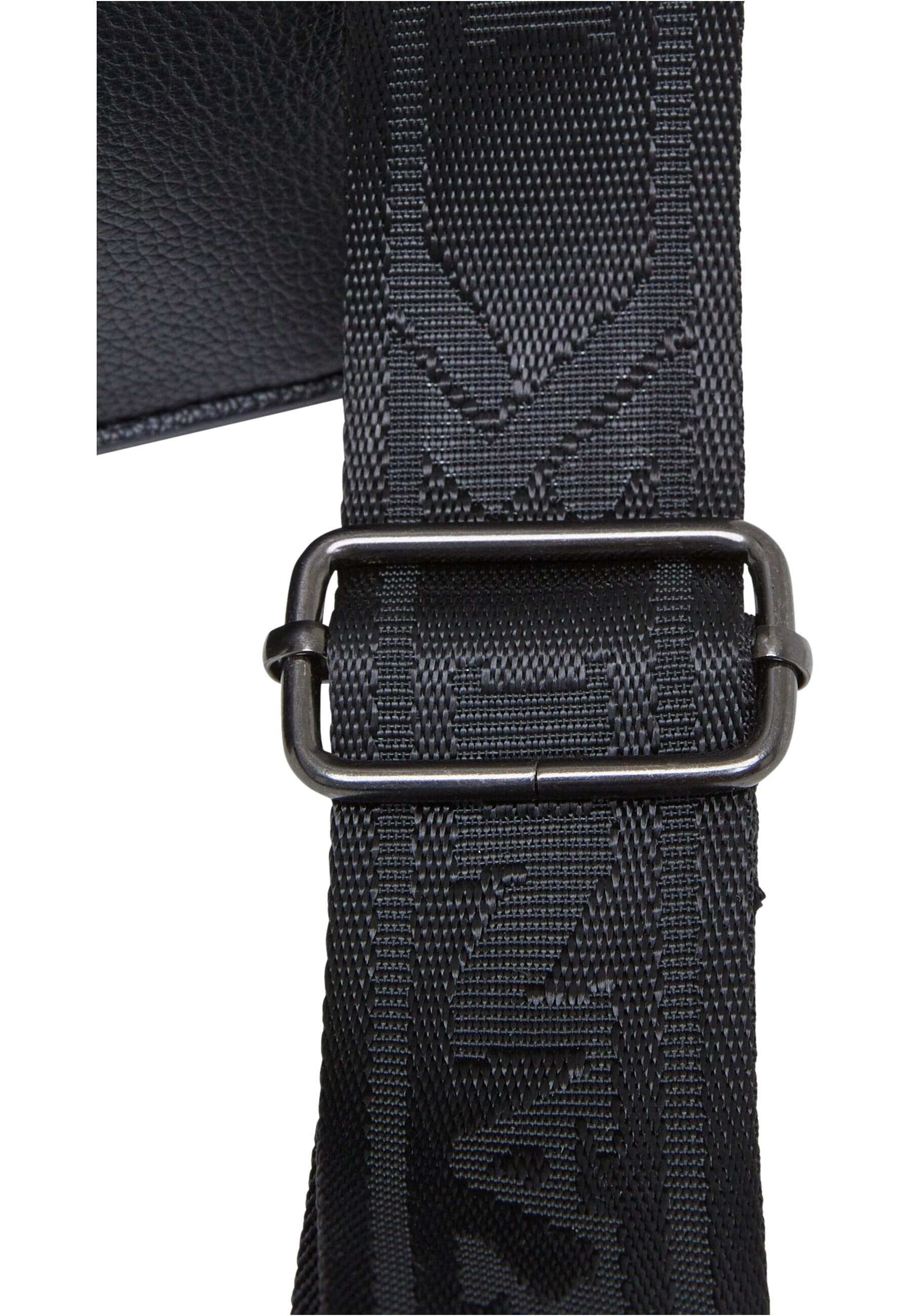 Karl Kani Umhängetasche »Karl Kani Herren«