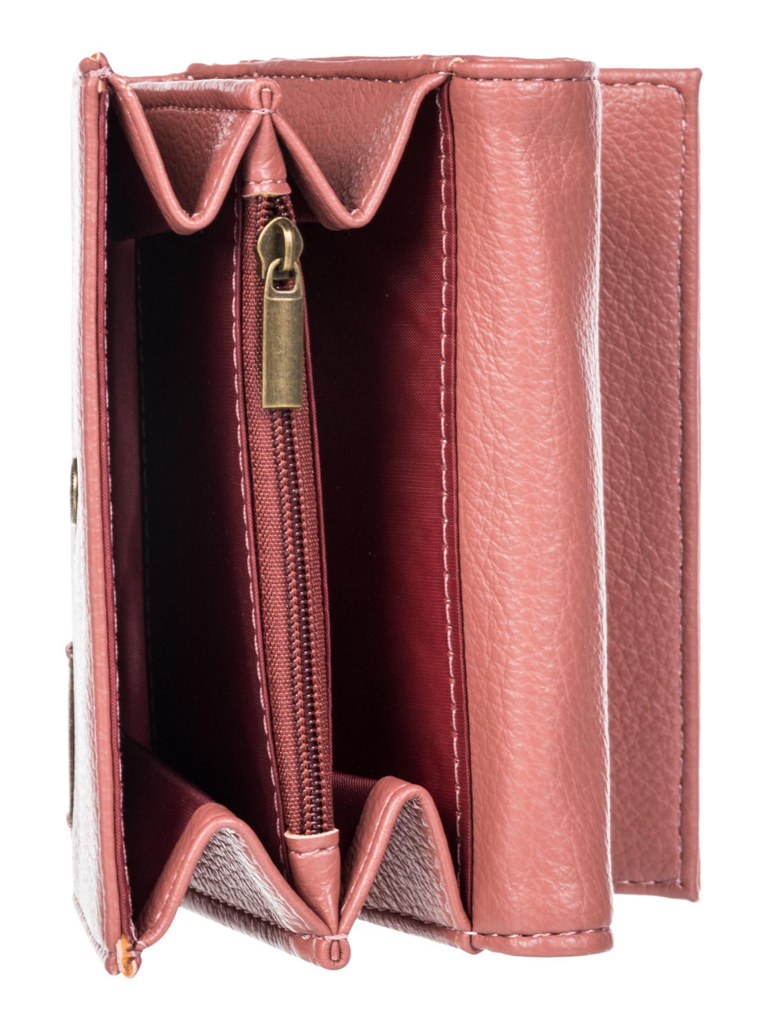 Roxy Brieftasche »Sideral Love«