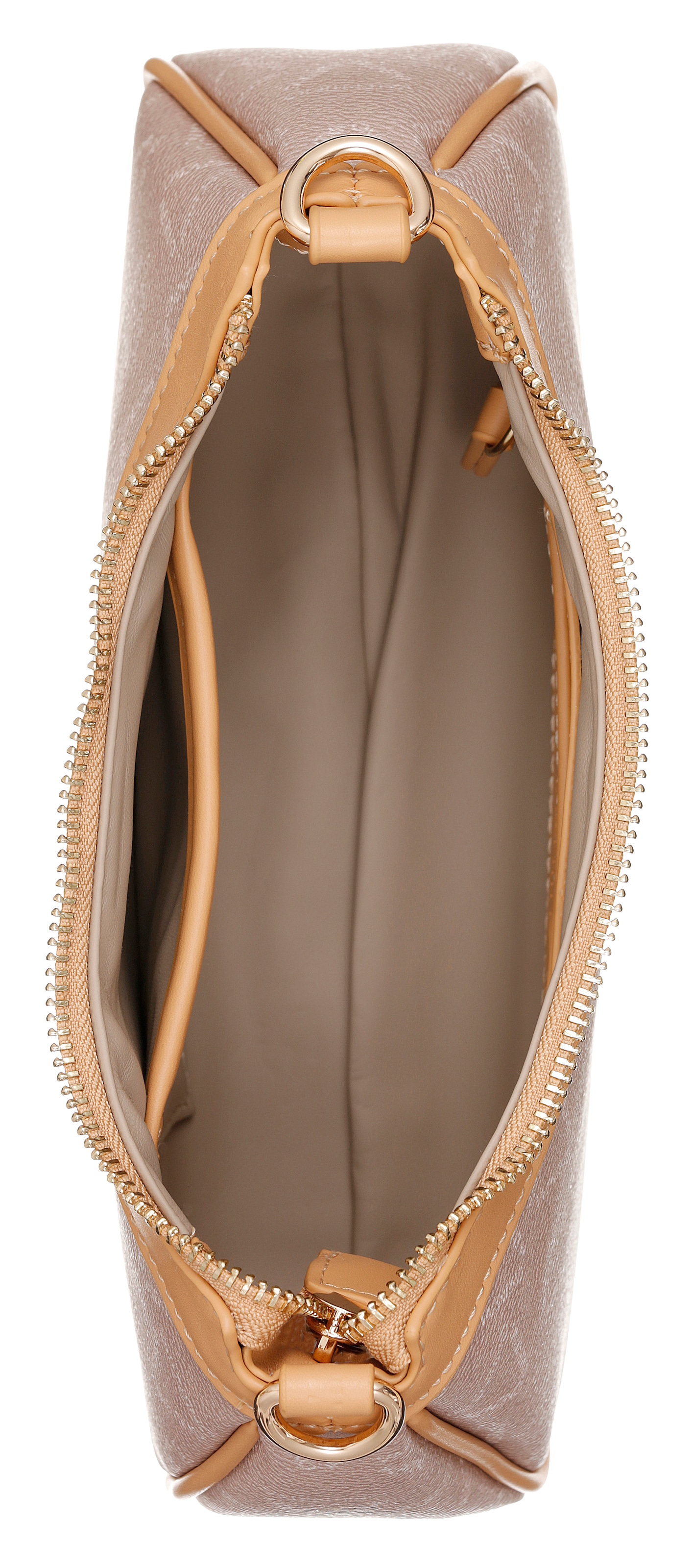 VALENTINO BAGS Schultertasche »Shoulder Bag LADY RE«, Umhängetasche Handtasche Damen Henkeltasche