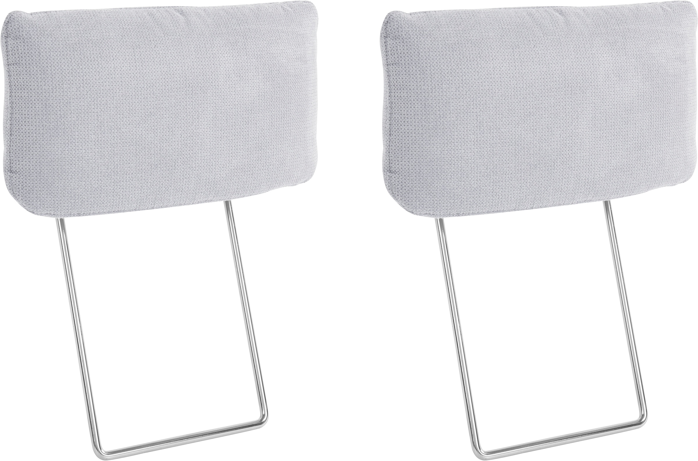 PLACES OF STYLE Kopfstütze »Lolland« passend zur Polsterserie "Lolland"