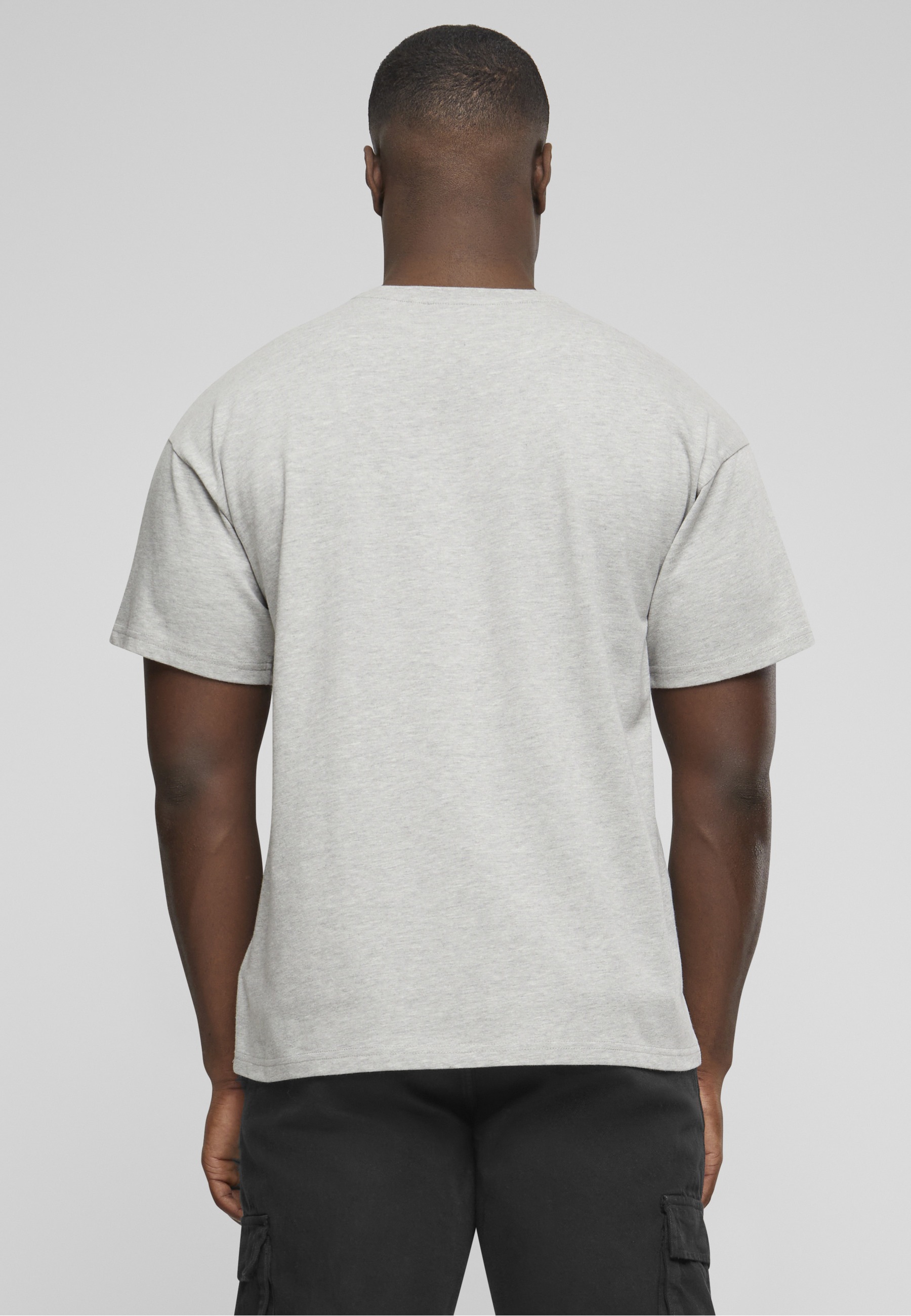 K1X T-Shirt »K1X Herren KXM241-020-1 K1X Triumph Tee« 1 Stk.