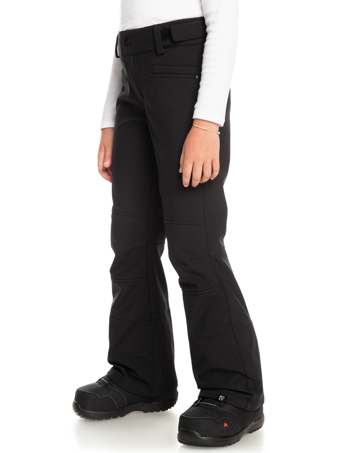 Roxy Snowboardhose »Creek Girl«