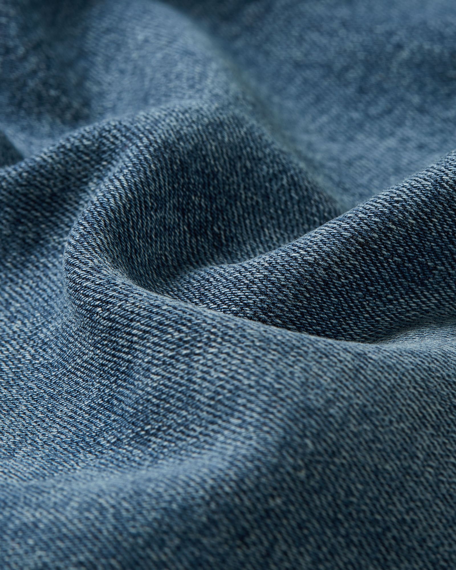 G-STAR 5-Pocket-Jeans »3301 Flare Jeans«