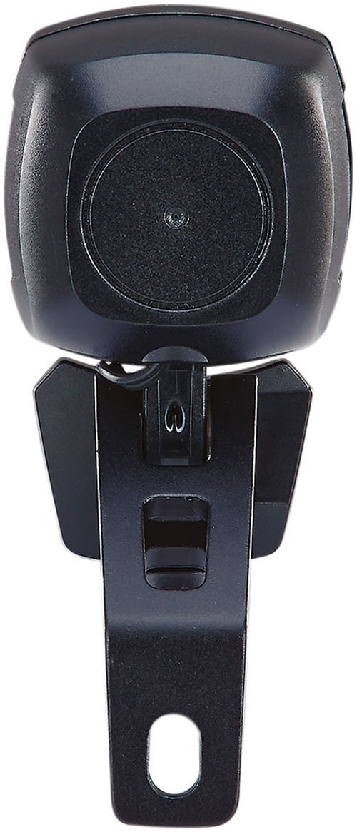 Prophete Fahrradbeleuchtung »Prophete LED-Batterieleuchten«