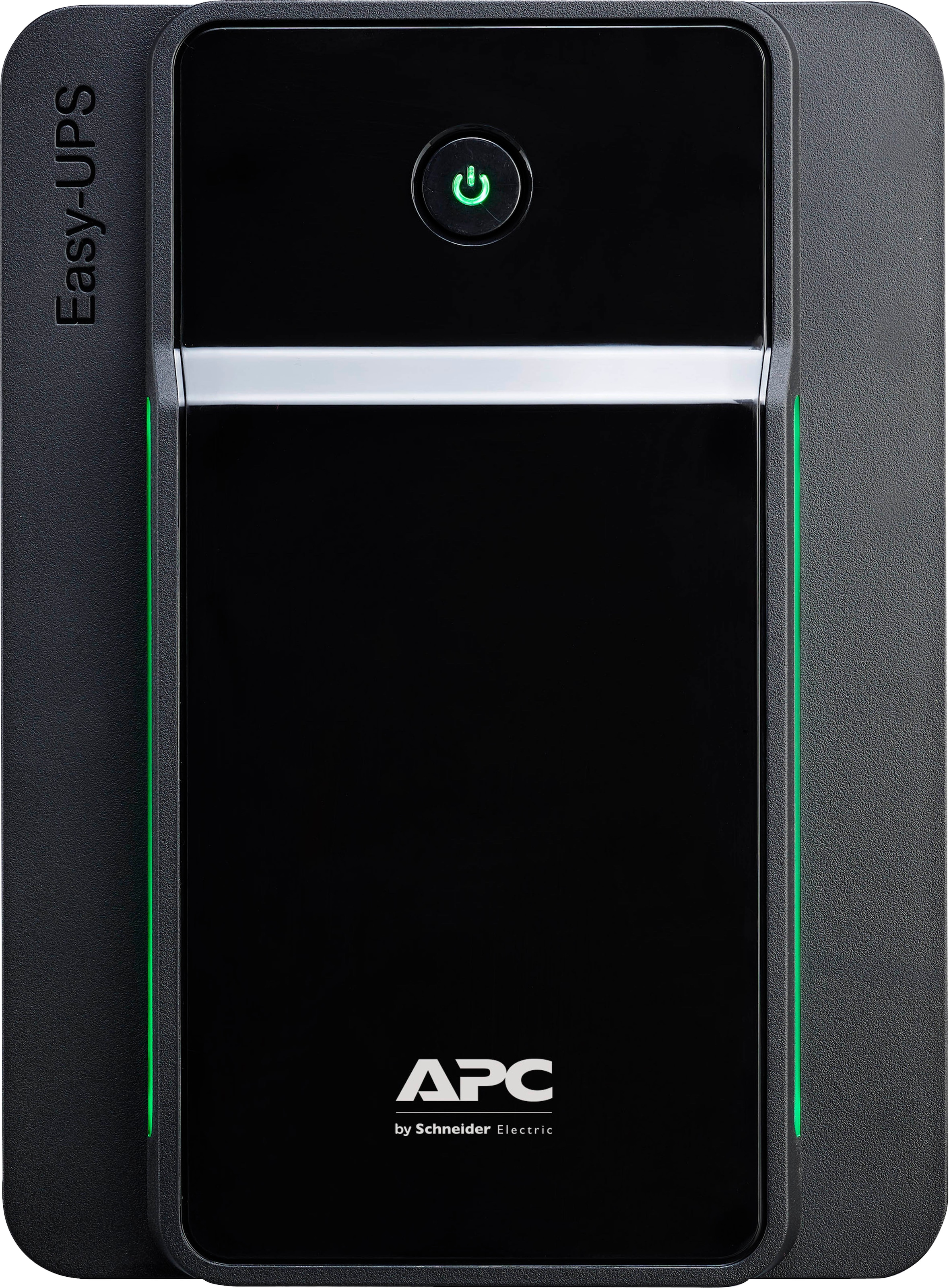 APC USV-Anlage »Easy UPS BVX 1200VA 230V IEC«