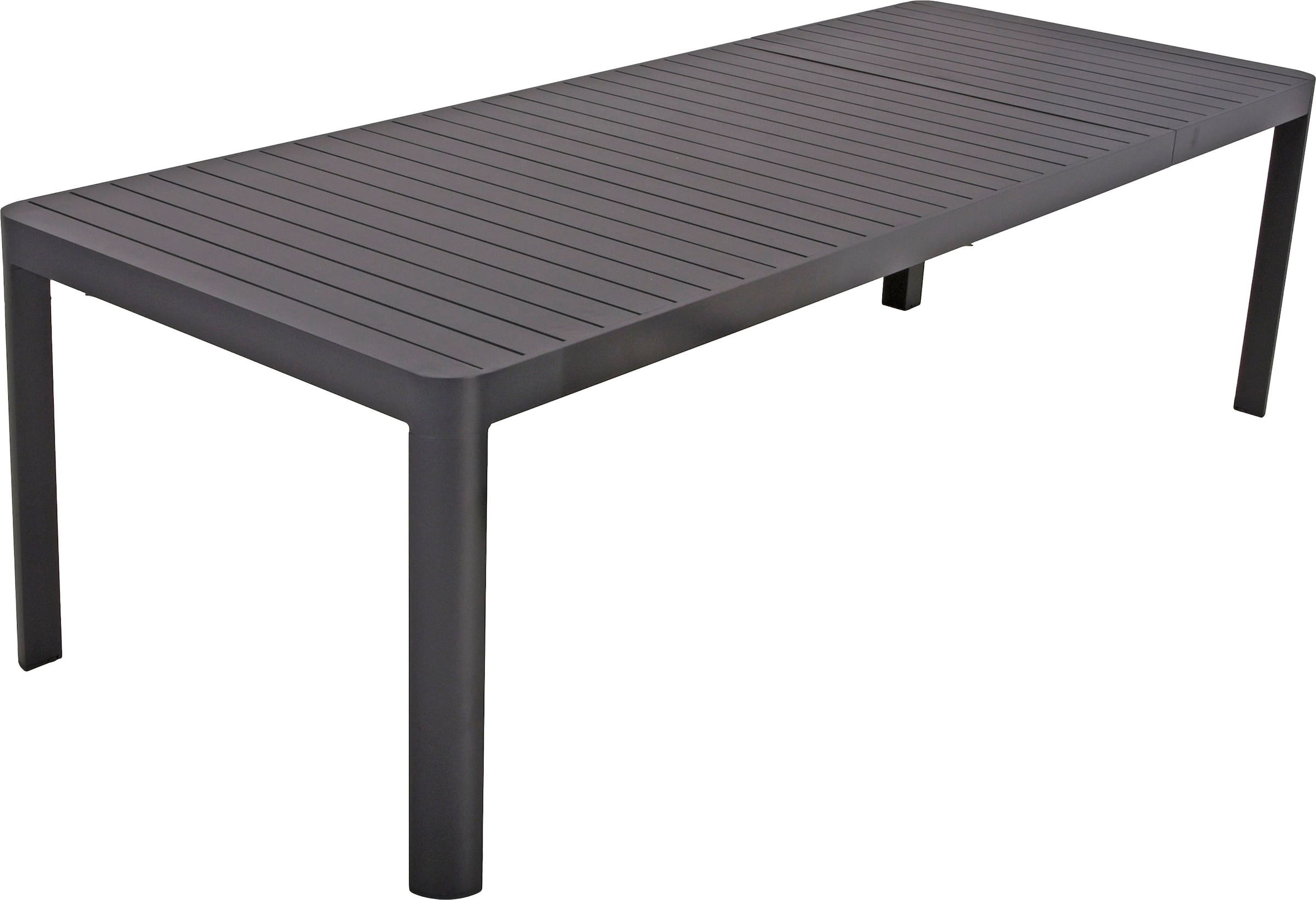 Garden Pleasure Garten-Essgruppe »AMIRA« 7 Stk. tlg.