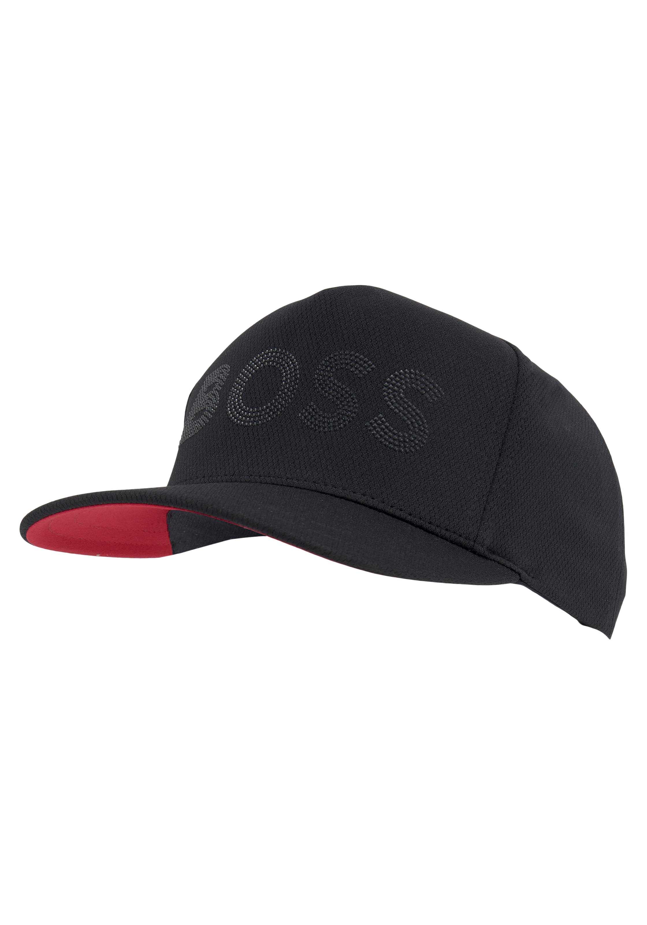 BOSS GREEN Baseball Cap, mit größenverstellbarer Schließe kaufen