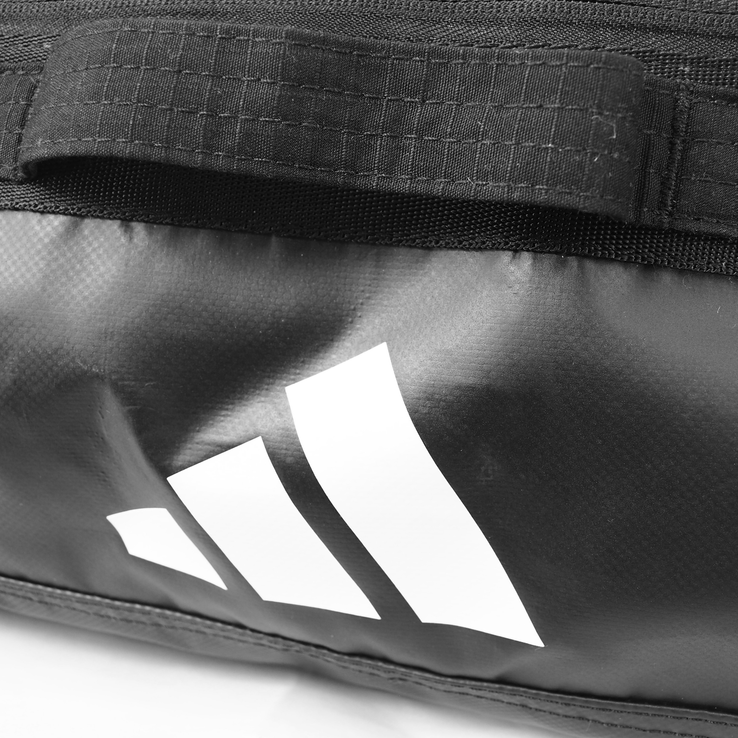 adidas Performance Sporttasche »adidas Training & Travel Bag«