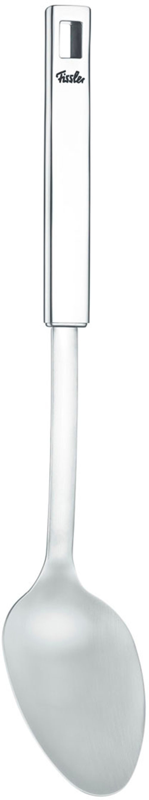 Fissler Servierlöffel »Original-Profi Collection®« Edelstahl 18/10;spülmasc günstig online kaufen