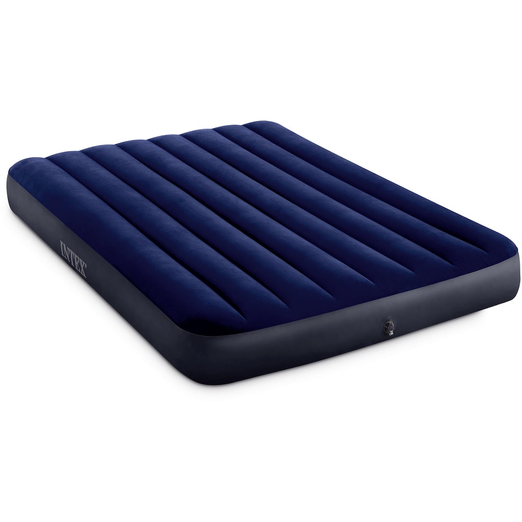 Intex Luftbett »DURA-BEAM® Classic Downy Airbed«