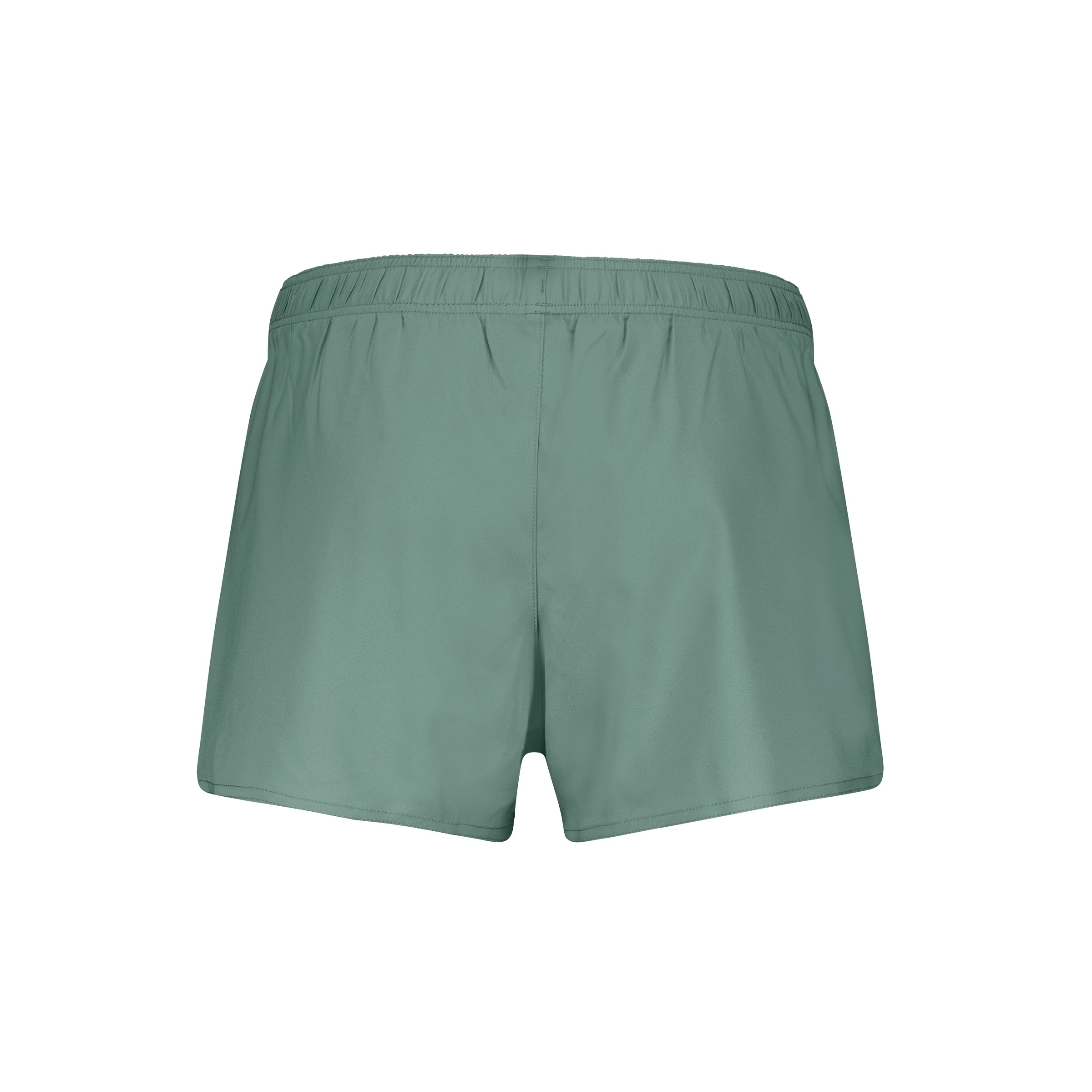 PUMA Badeshorts »PUMA SWIM MEN SHORT SHORTS 1P«, mit Seitentaschen