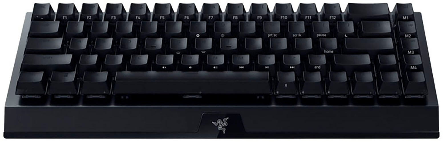 RAZER Tastatur »Phantom Tastenkappen-Upgrade-Set« ()