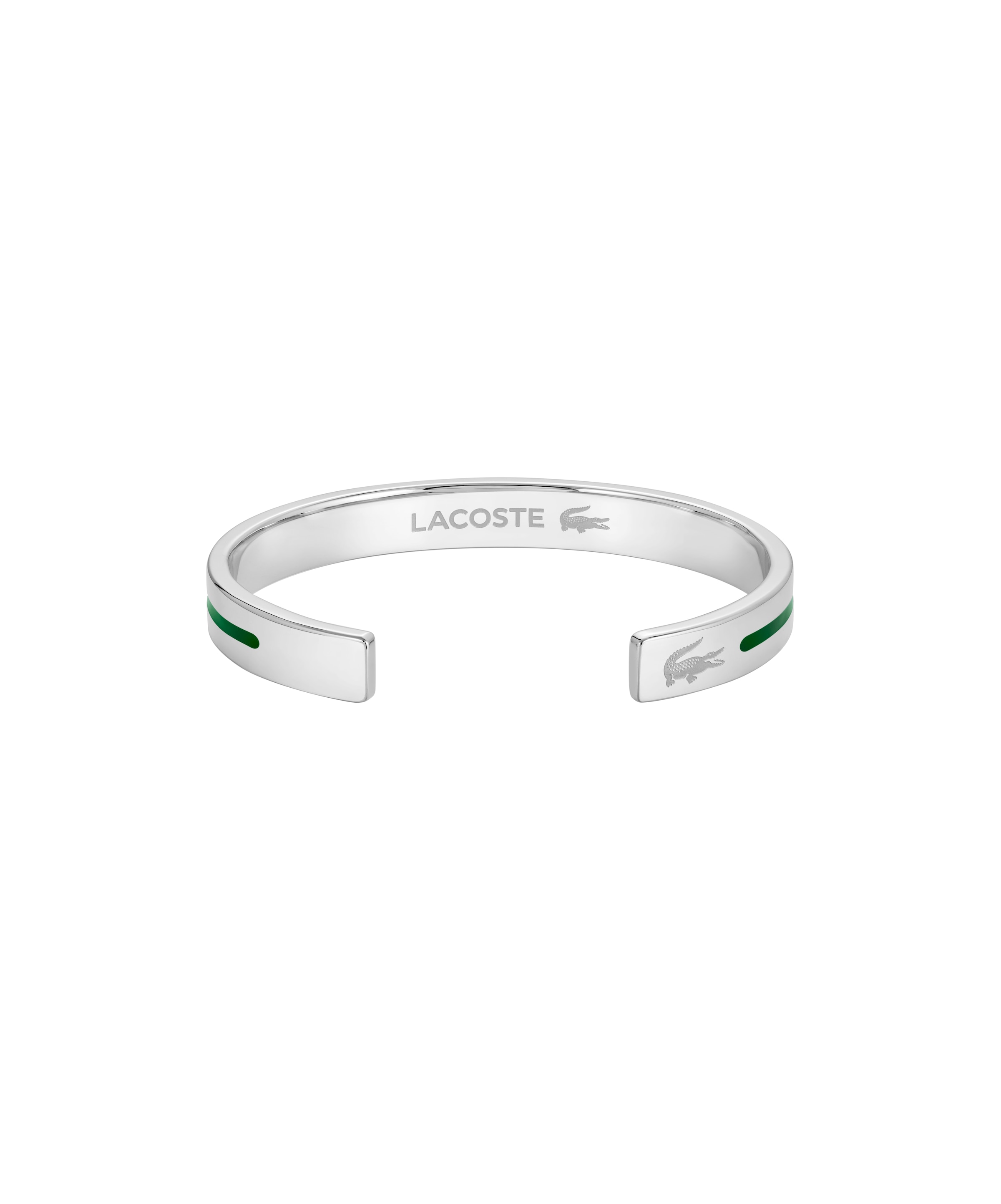 Lacoste Armreif »ADVENTURER«