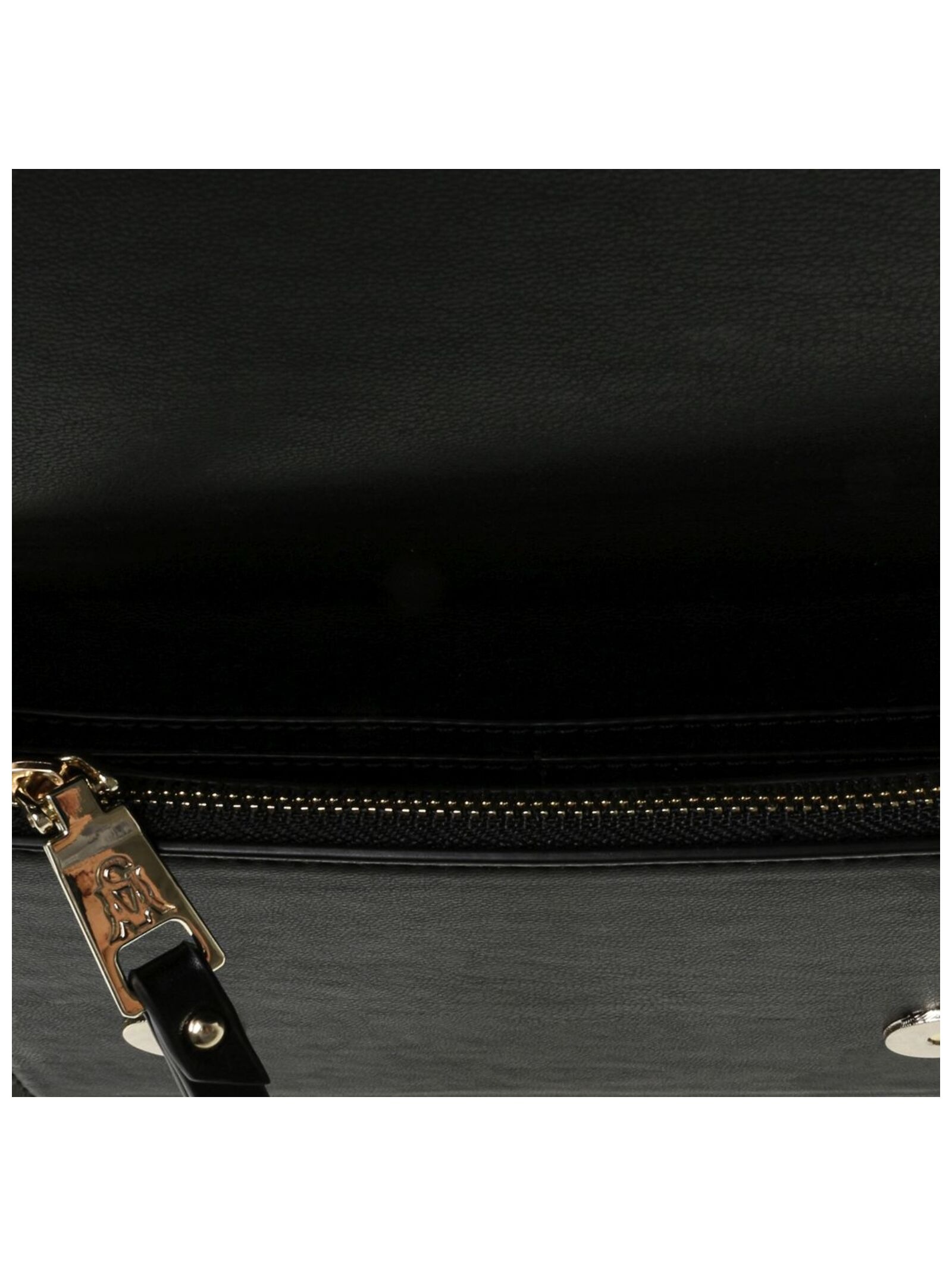 STEVE MADDEN Henkeltasche »STEVE MADDEN Taschen Lederimitat«