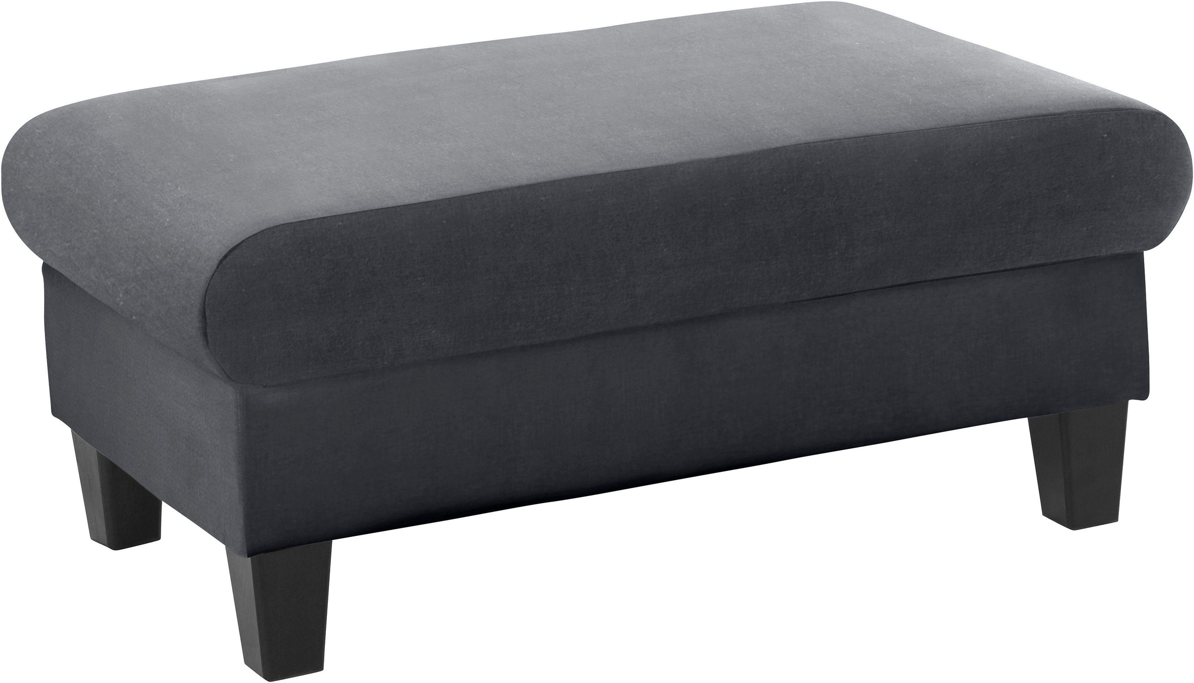 COTTA Polstergarnitur »Morven L-Form«, (Set), Set bestehend aus: Ecksofa mi günstig online kaufen
