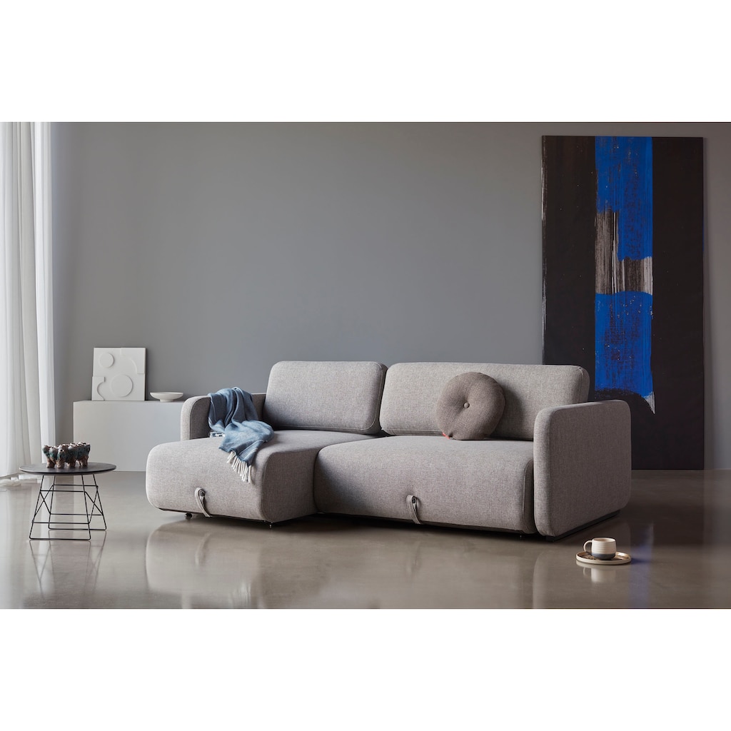 INNOVATION LIVING ™ Schlafsofa