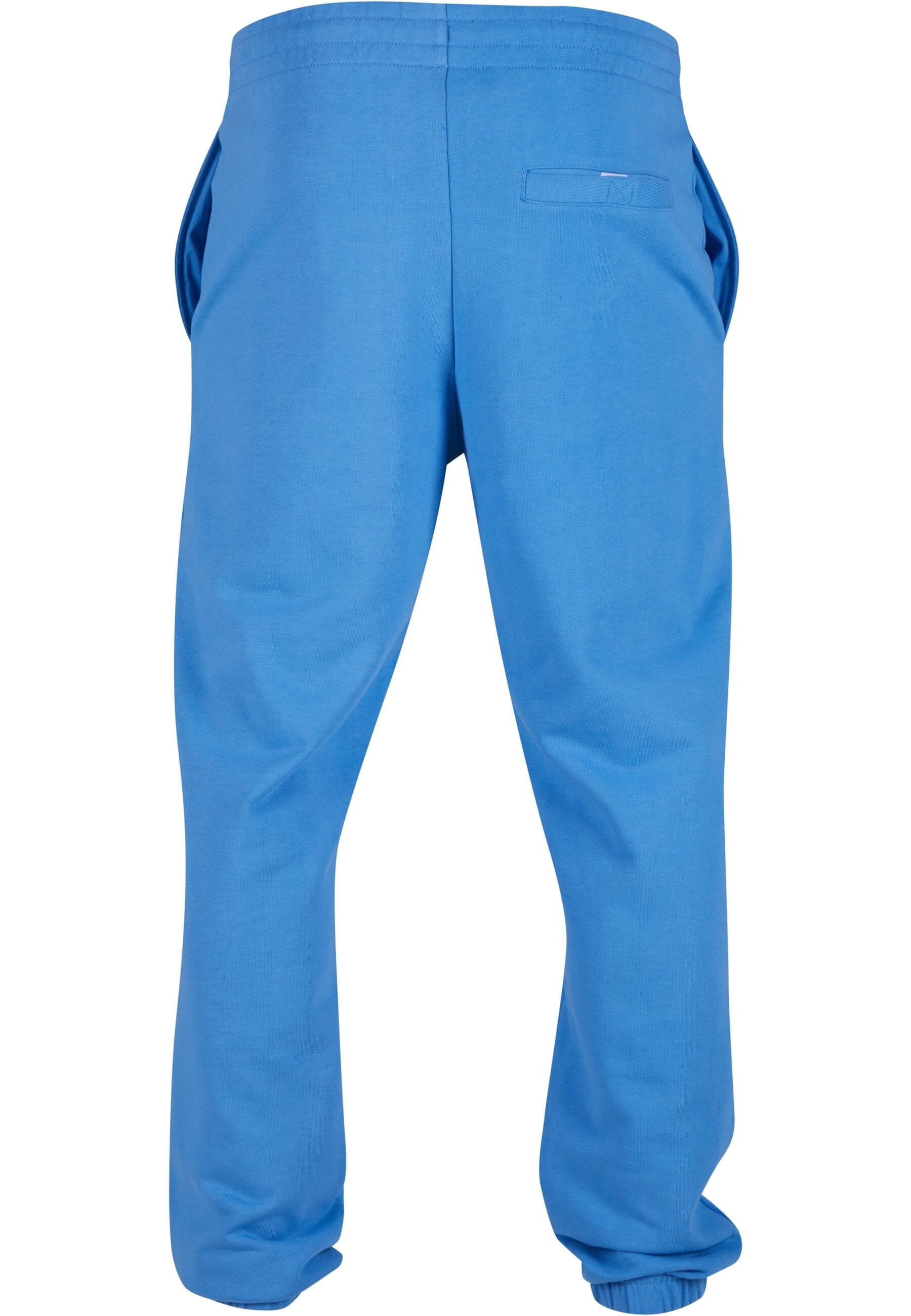 URBAN CLASSICS Stoffhose »Urban Classics Herren Ultra Heavy Sweatpants«