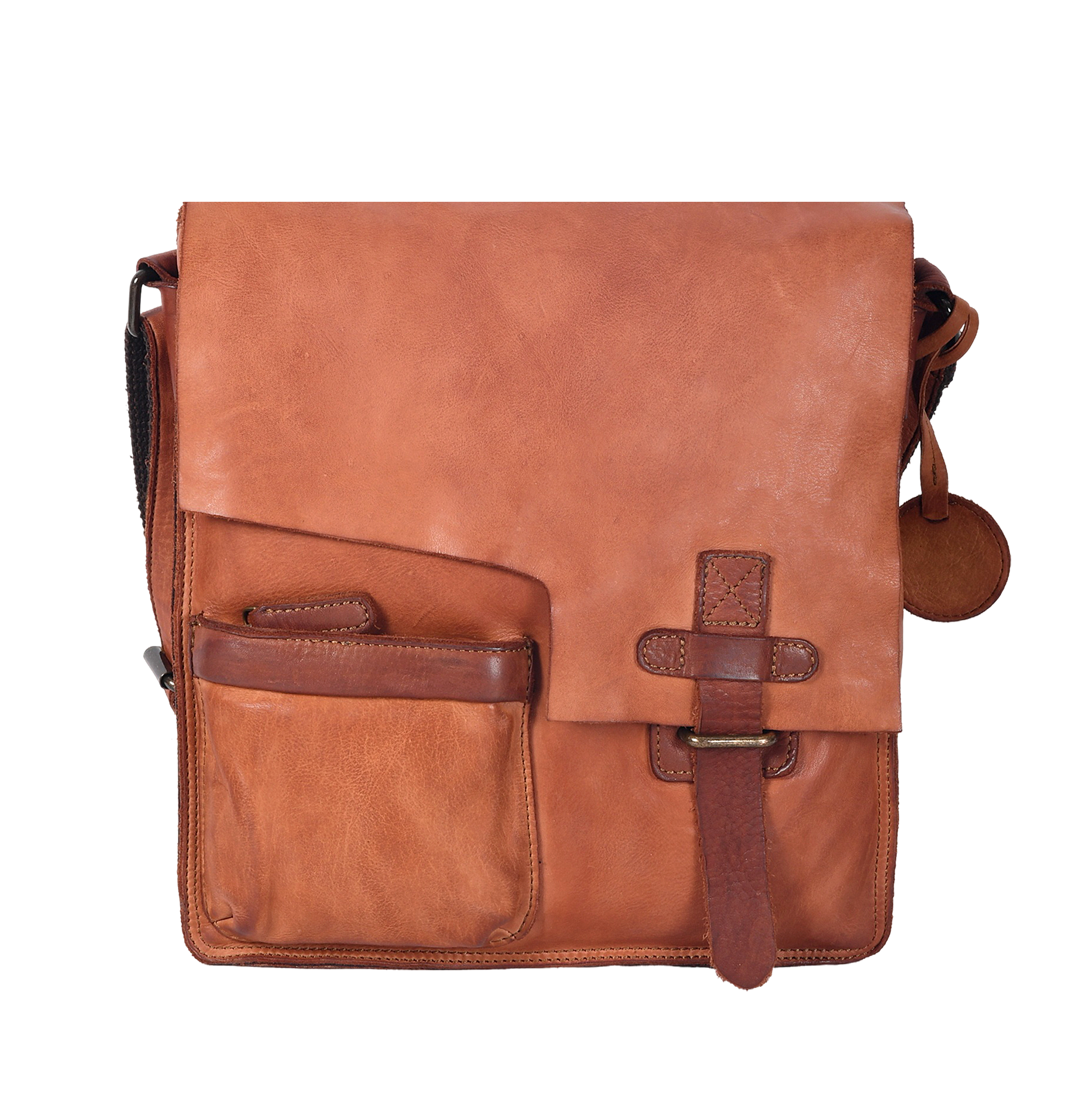 HARBOUR 2nd Umhängetasche »Juwil«