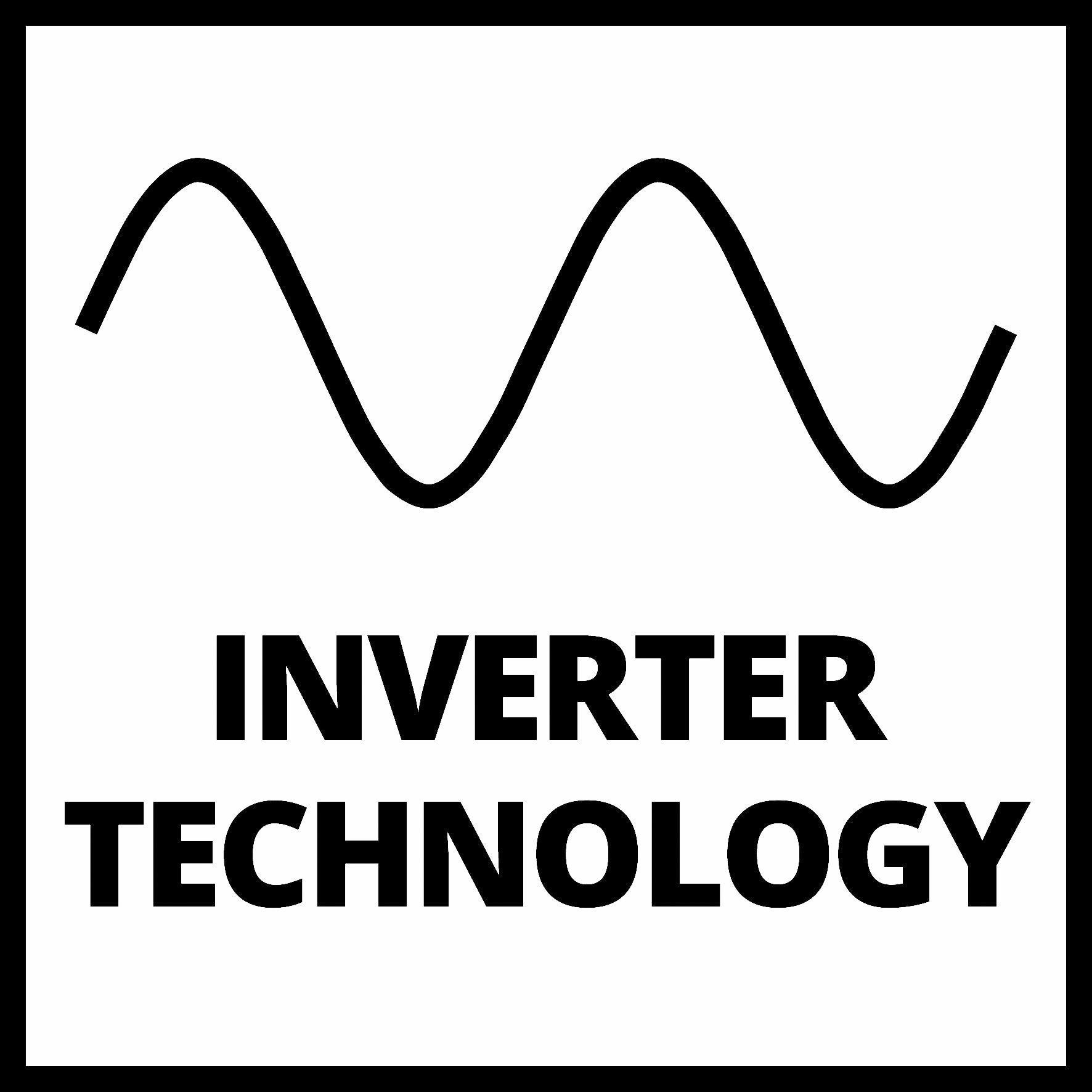 Einhell Stromerzeuger »TE-IG 1900 DF« Benzin/Gas
