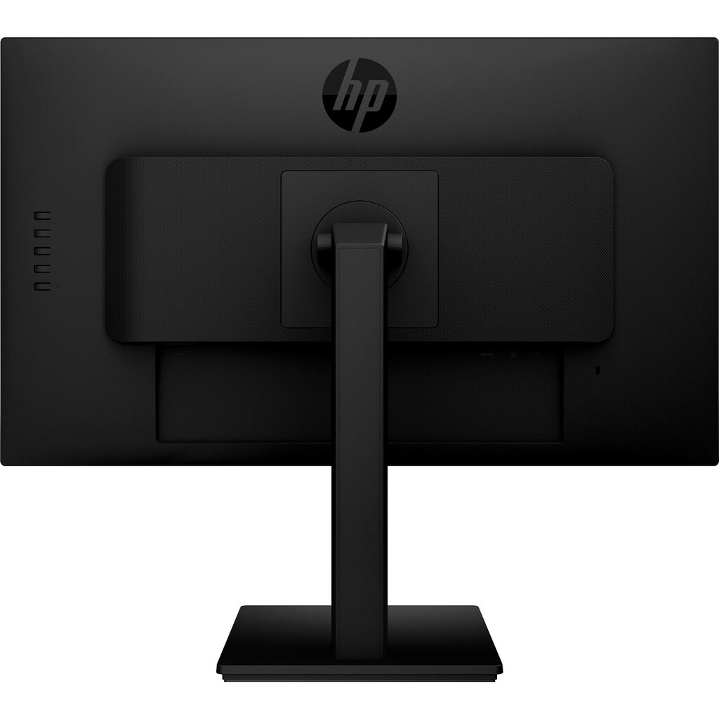 HP Gaming-Monitor »X27«, 68,6 cm/27 Zoll, 1920 x 1080 px, Full HD, 1 ms Reaktionszeit, 165 Hz