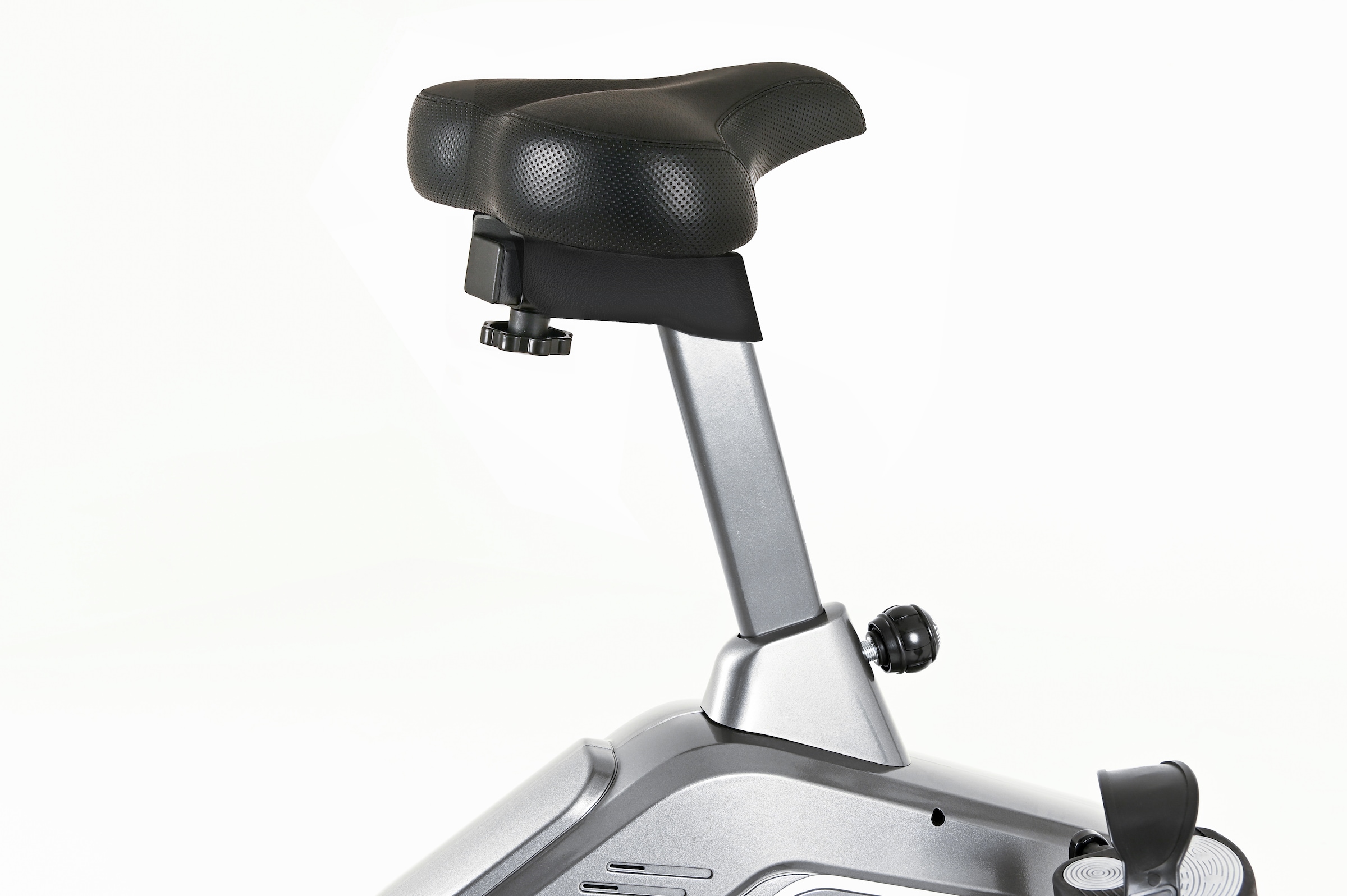 Toorx Heimtrainer