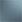 blau blau