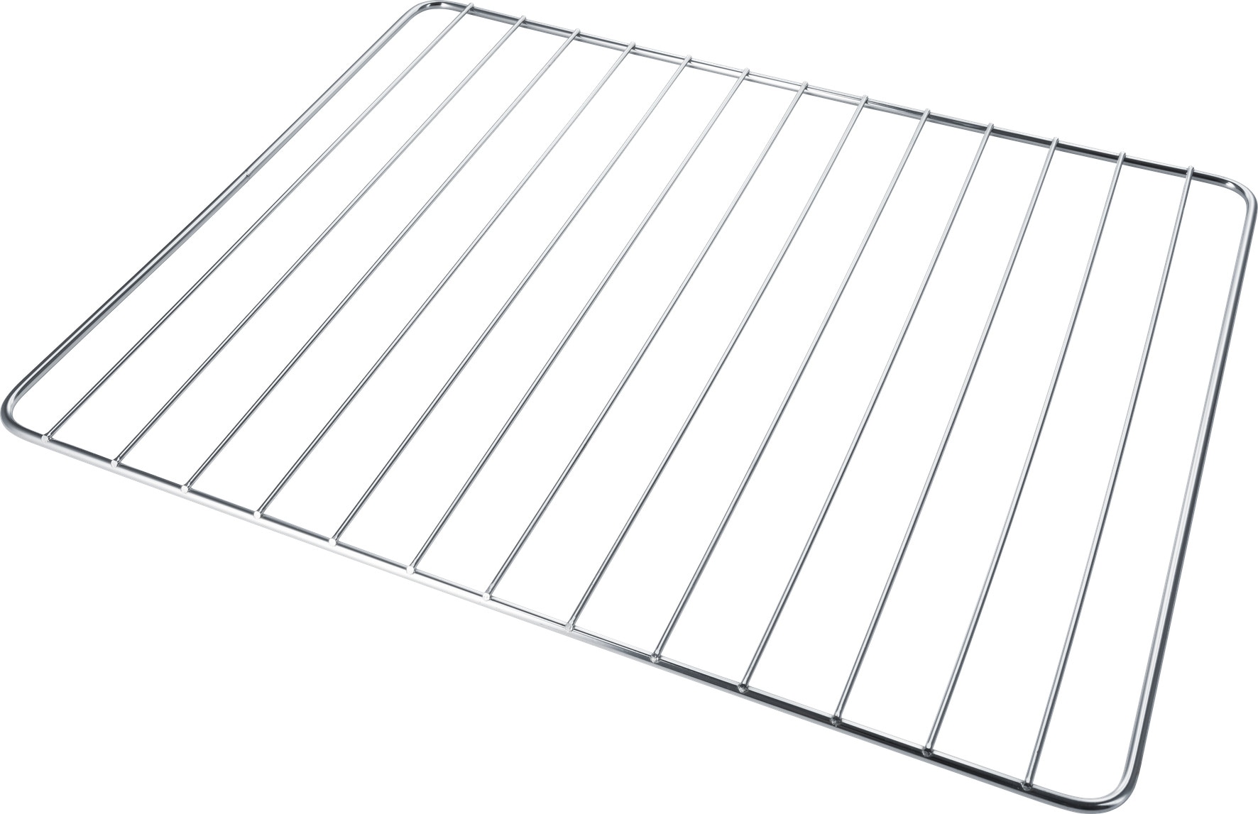 Steba Minibackofen »KB 224«