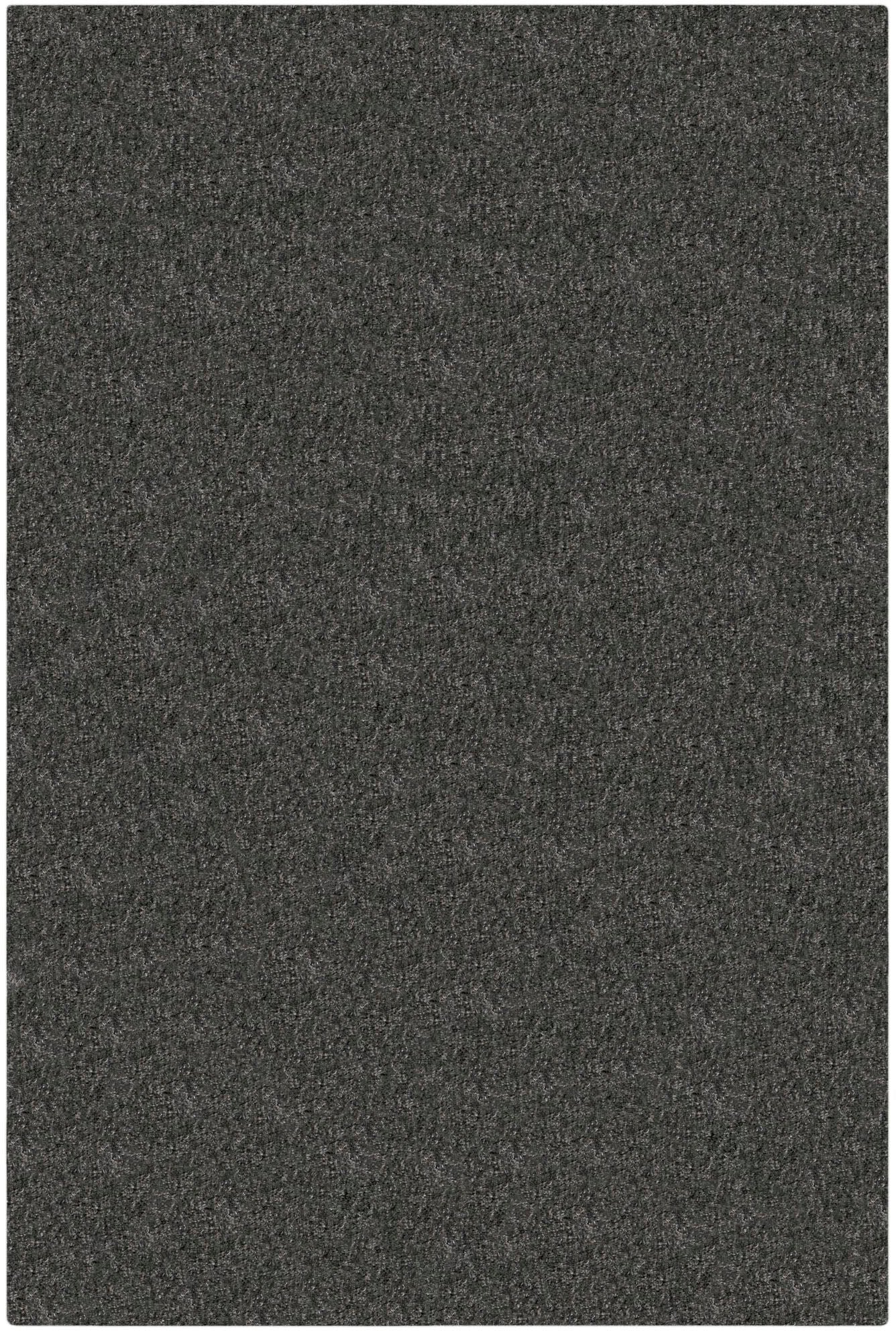 FLAIR RUGS Hochflor-Teppich »Velvet«, rechteckig, 40 mm Höhe günstig online kaufen