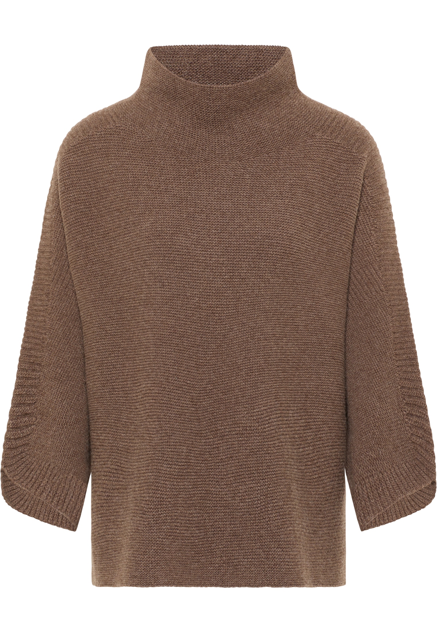 Eterna Strickpullover