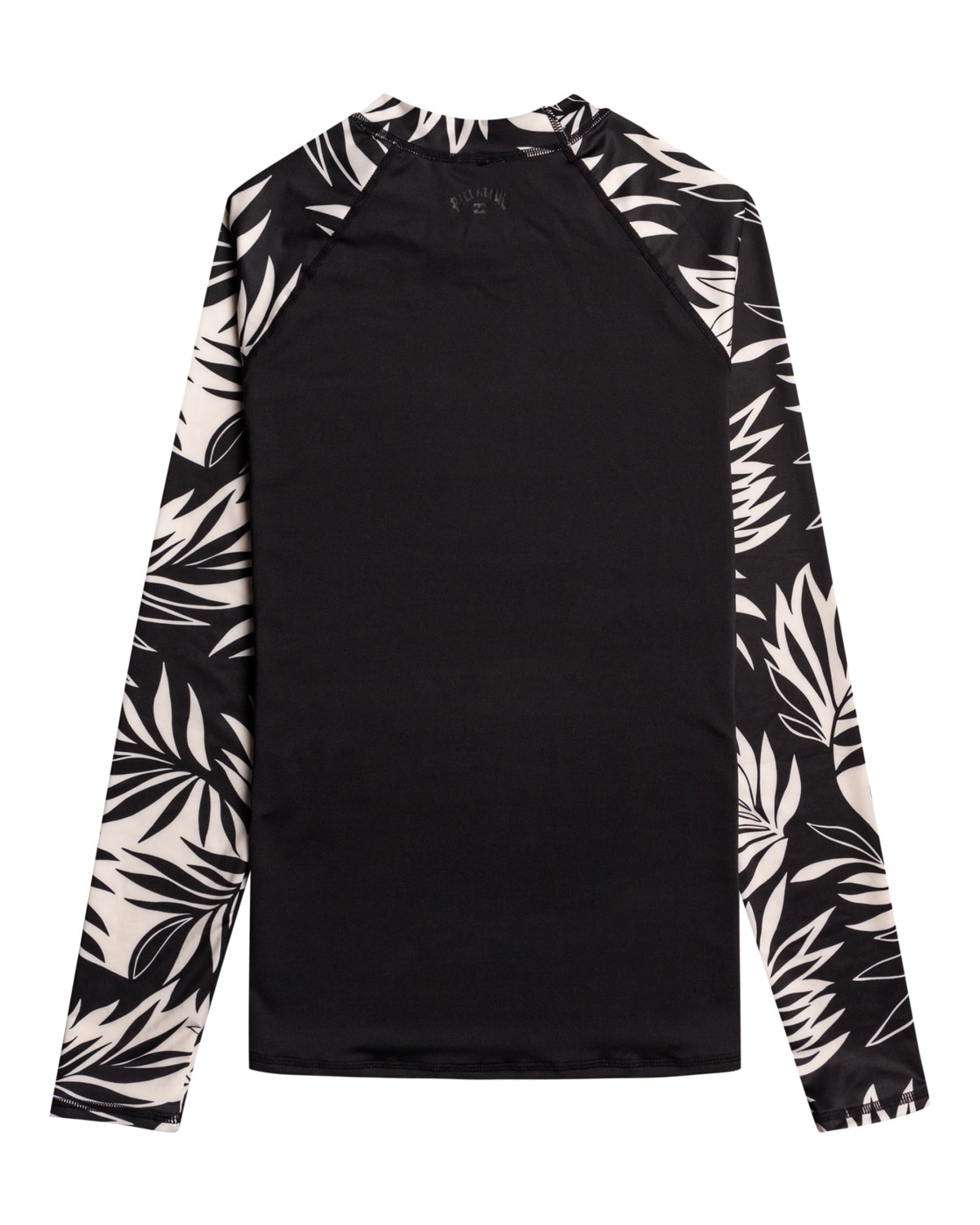 Billabong Rash Guard »In Paradise«