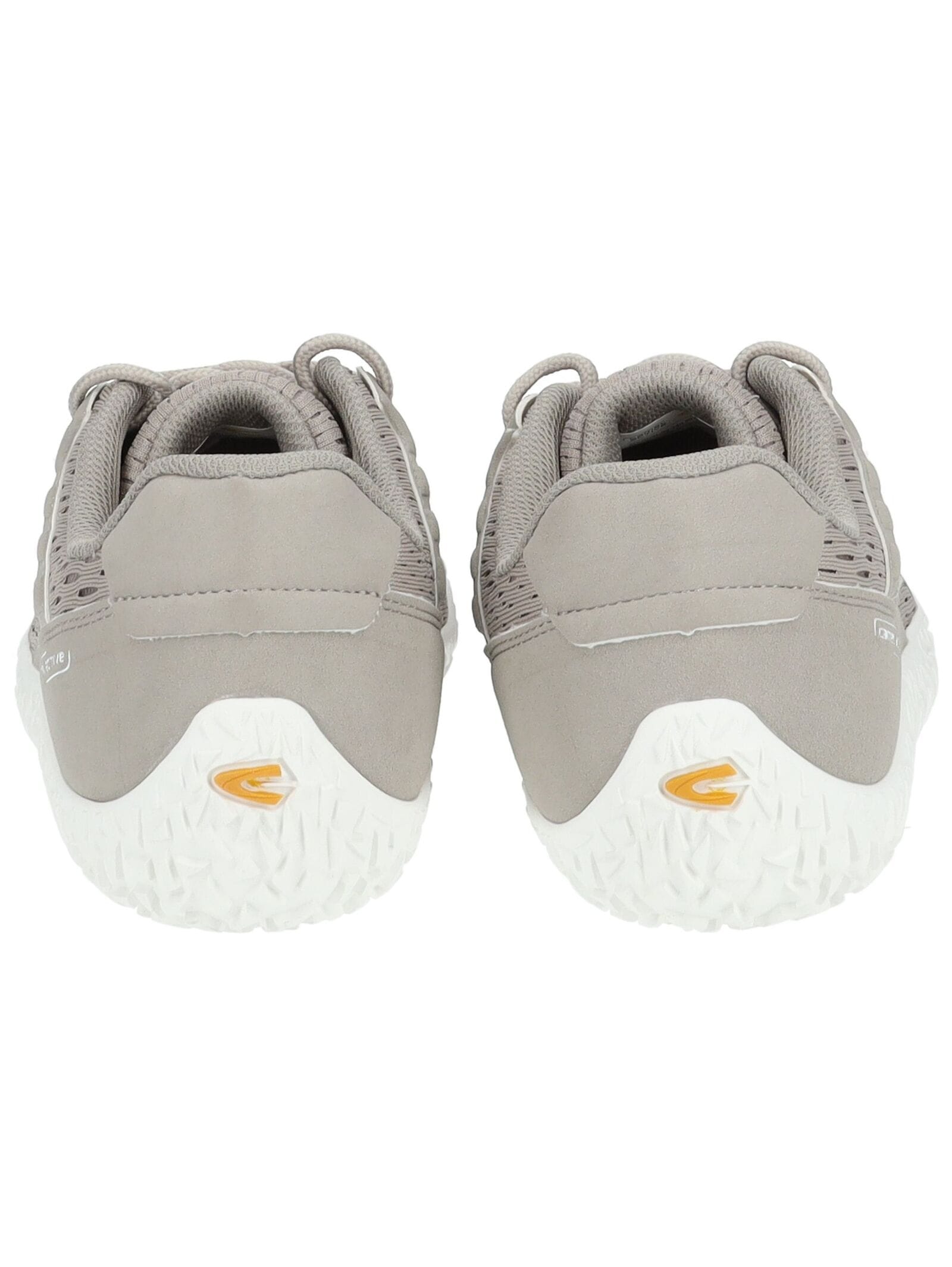 camel active Sneaker »camel active Sneaker Lederimitat/Textil«