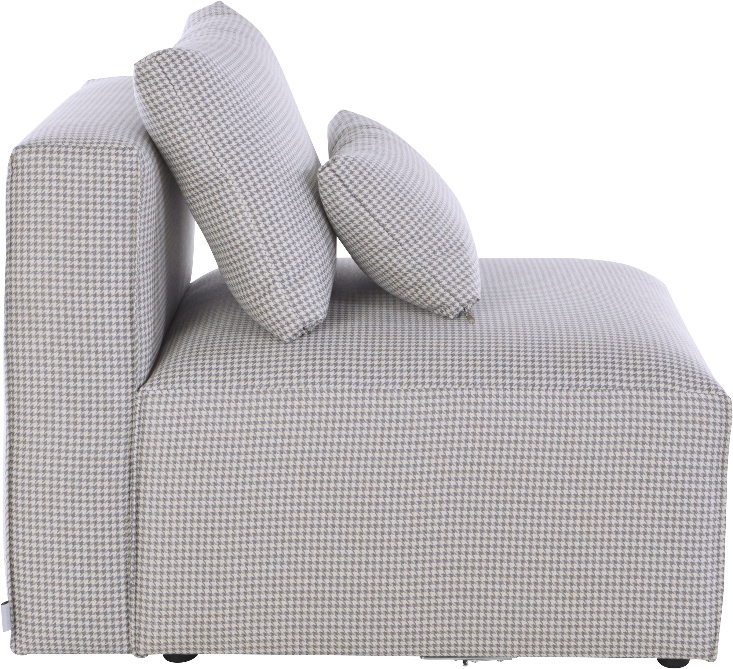 Guido Maria Kretschmer Home&Living Sessel »Comfine«, Modul-Sessel zur indiv günstig online kaufen