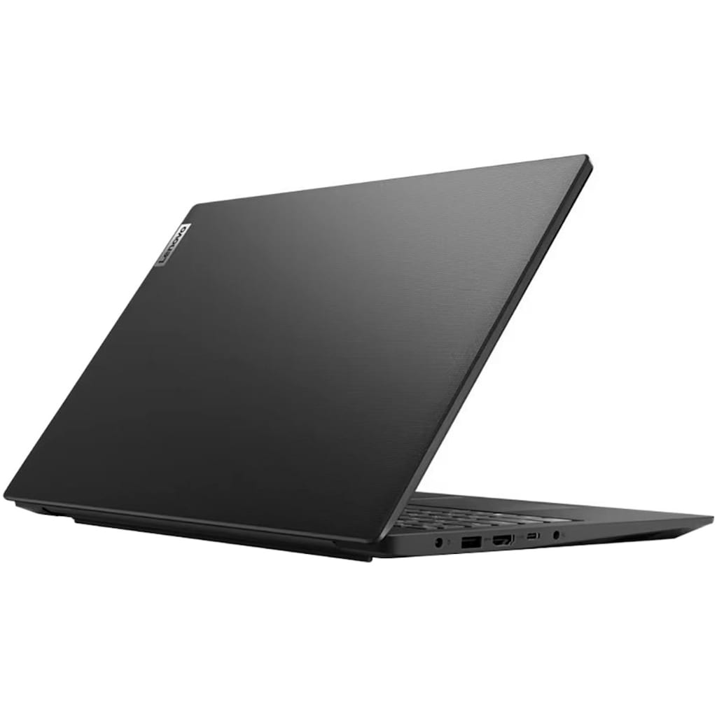 Lenovo Notebook »Lenovo V15 G4 AMN«, 39,6 cm, / 15,6 Zoll, AMD, Ryzen 3, Radeon™ 610M, 512 GB SSD