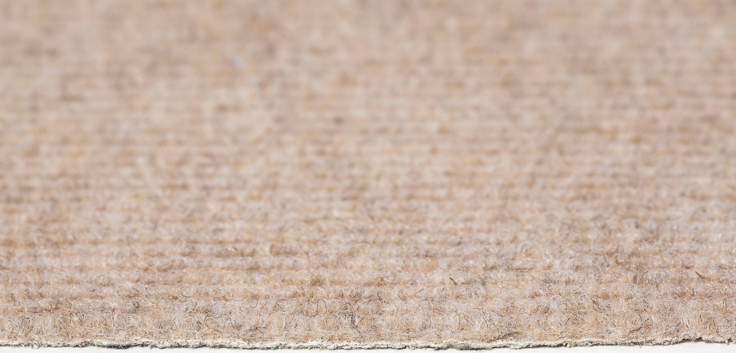 Andiamo Stufenmatte »Paris, Made in Poland«, halbrund, 2 mm Höhe, selbstklebend, 15 Stück in einem Set