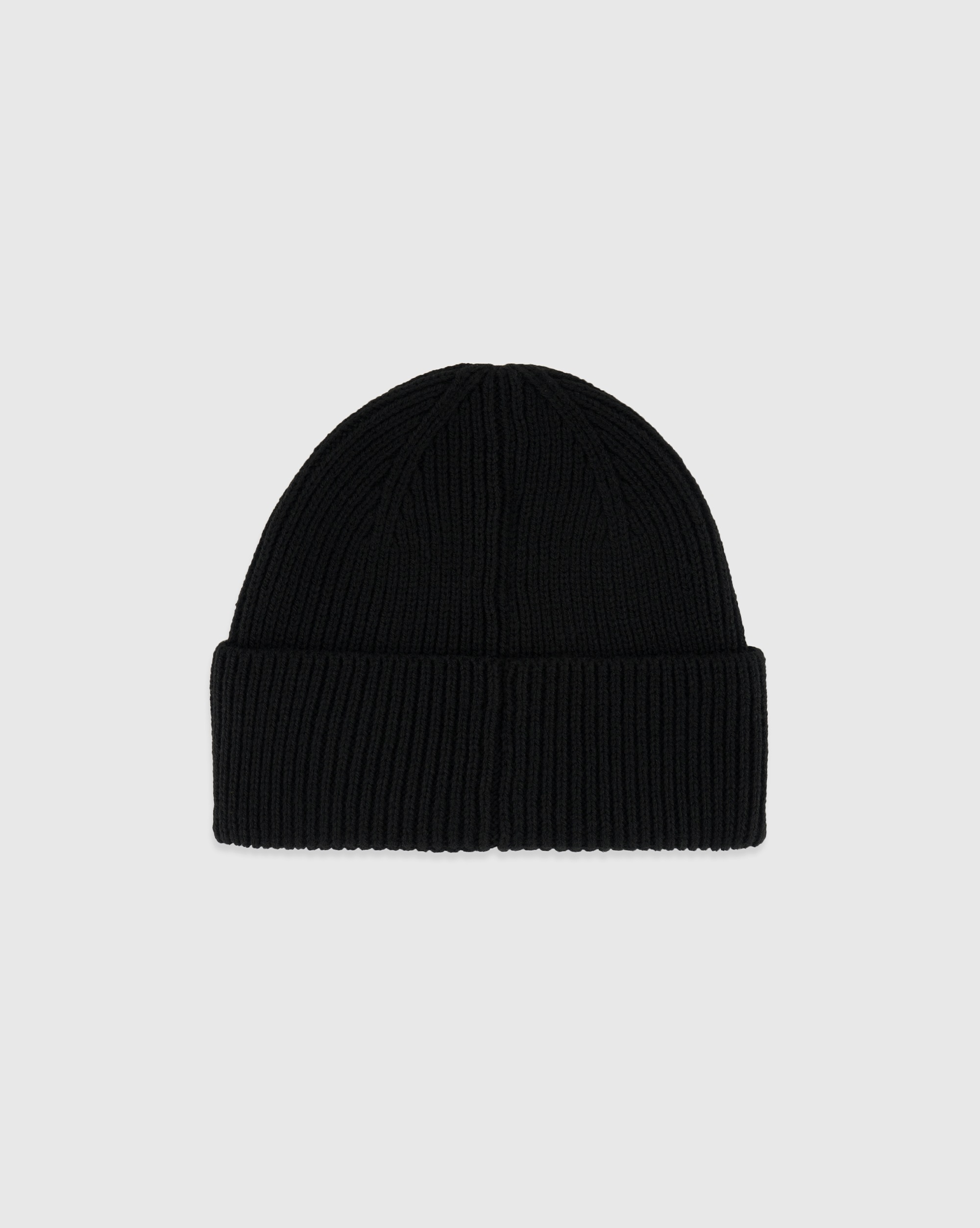 Champion Beanie »Lifestyle Beanie Cap« für Kinder