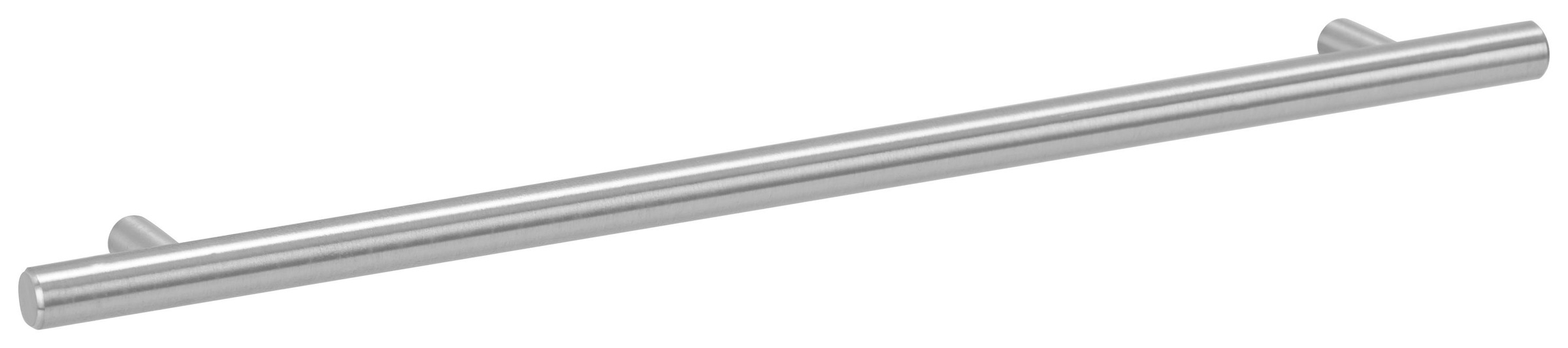 wiho Küchen Unterschrank "Flexi2" Breite 50 cm günstig online kaufen