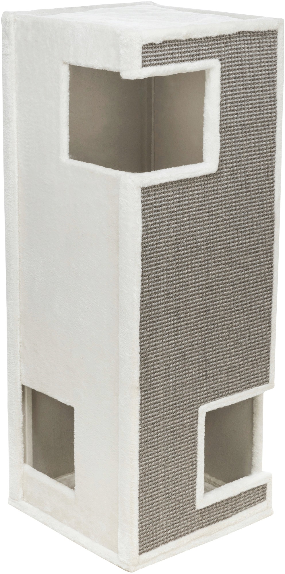 Bild von TRIXIE Kratzbaum »Cat Tower Gerado«, hoch