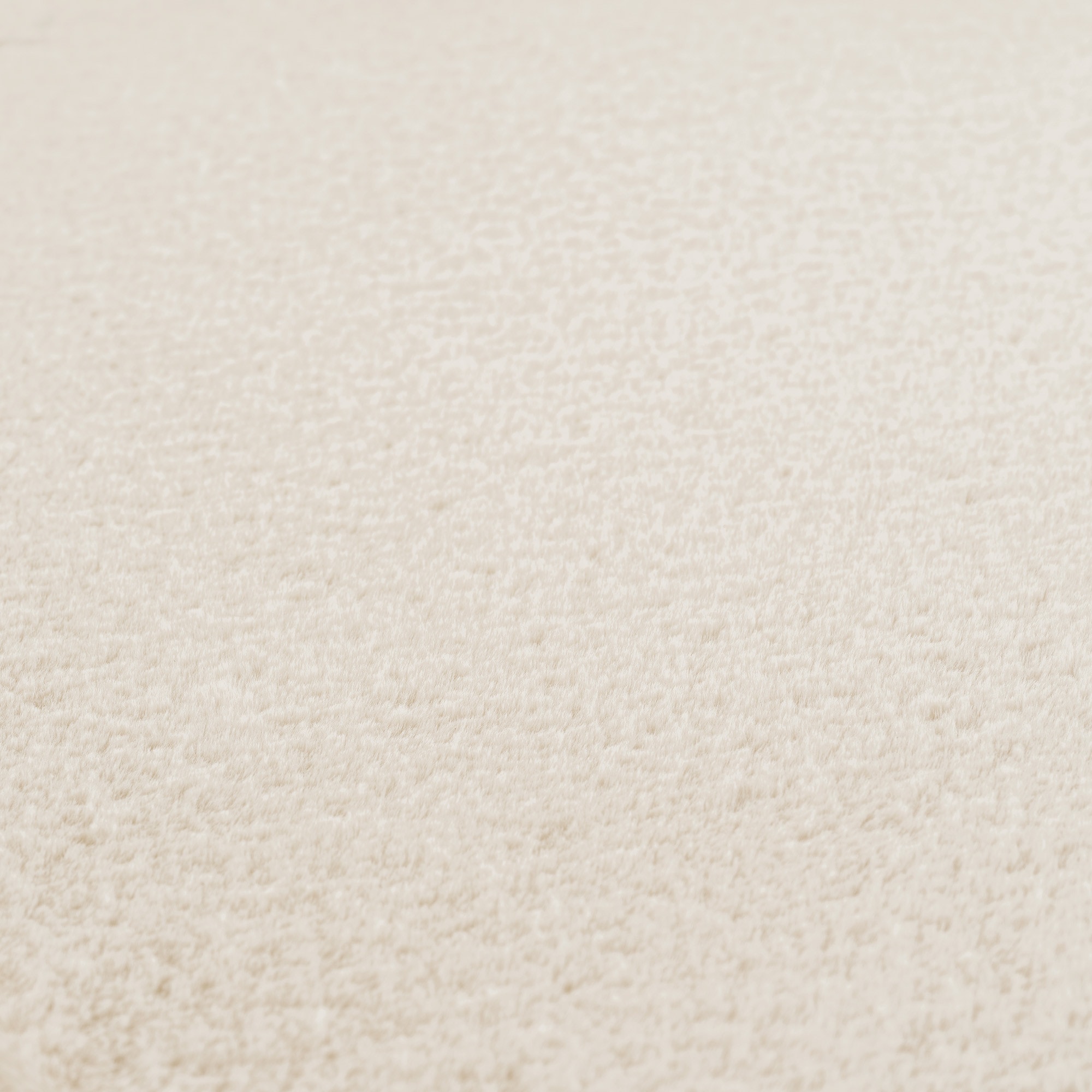 Ayyildiz Teppiche Teppich »JOY 1400«, rechteckig, 11 mm Höhe, auch Läufer, uni Kurzflor, Wohnzimmer, Kinderzimmer