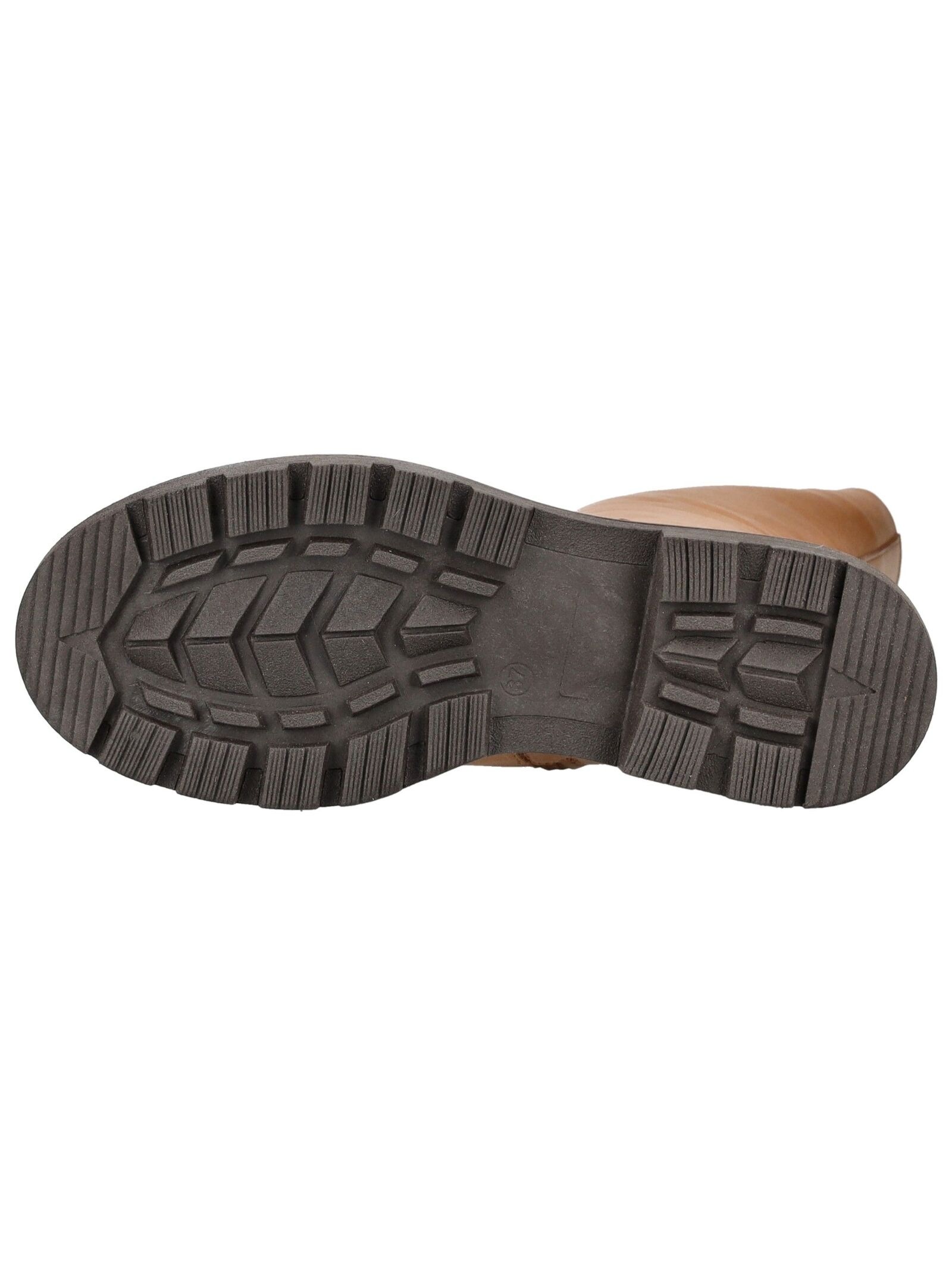 Andrea Conti Schnürstiefel »Andrea Conti Stiefel Leder«