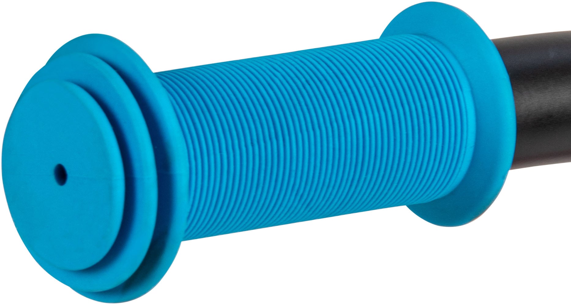 Huffy Laufrad »So Sweet 10-Zoll Laufrad«