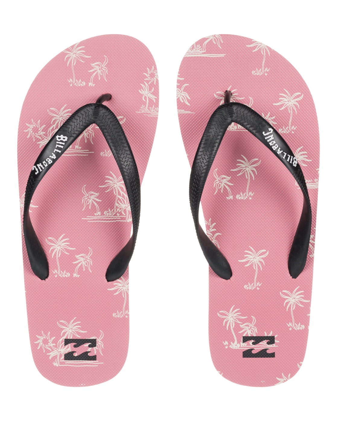 Billabong Sandale »Tides«