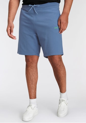 Levi's® Plus Shorts kaufen