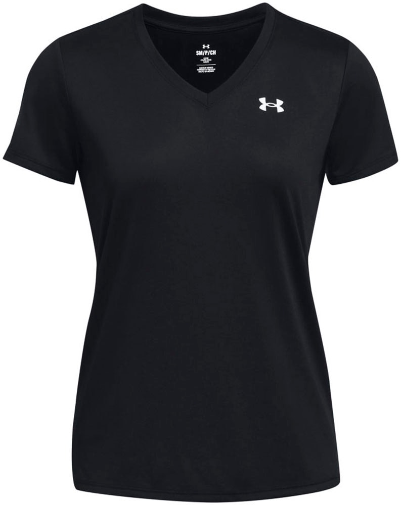 Under Armour® T-Shirt »TECH«, (1 tlg.)