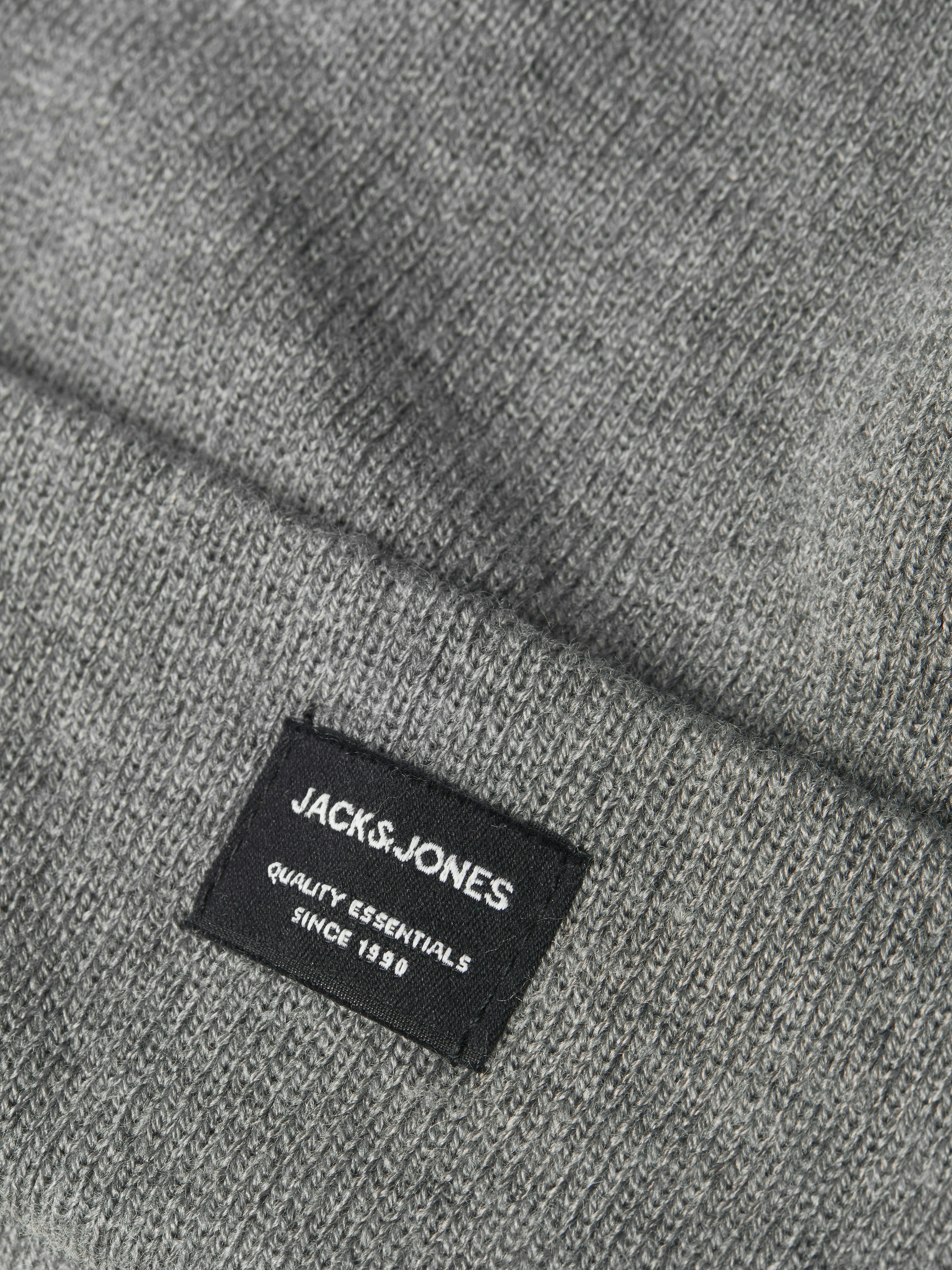 Jack & Jones Beanie »Beanie«