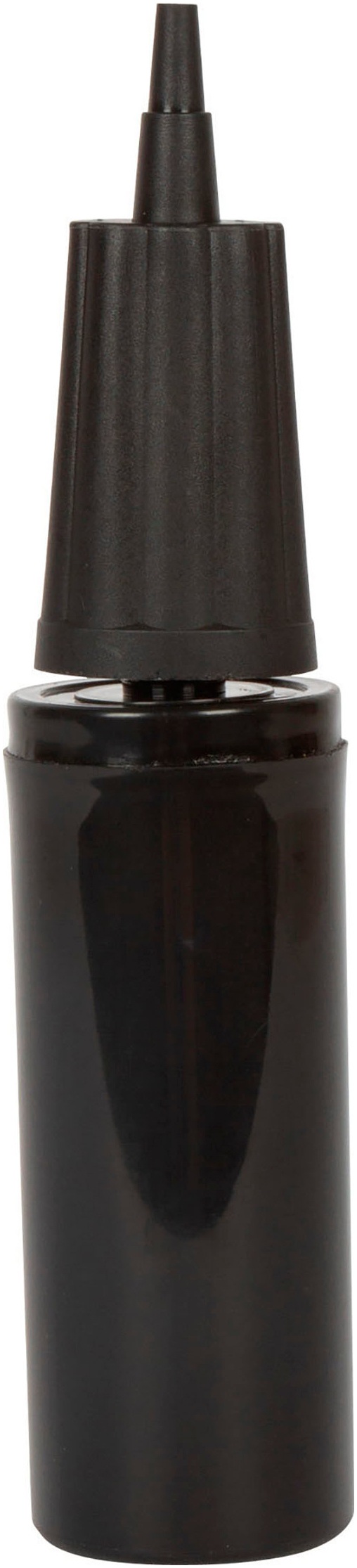 Small Foot Hüpfspielzeug »Hüpftier Hund«