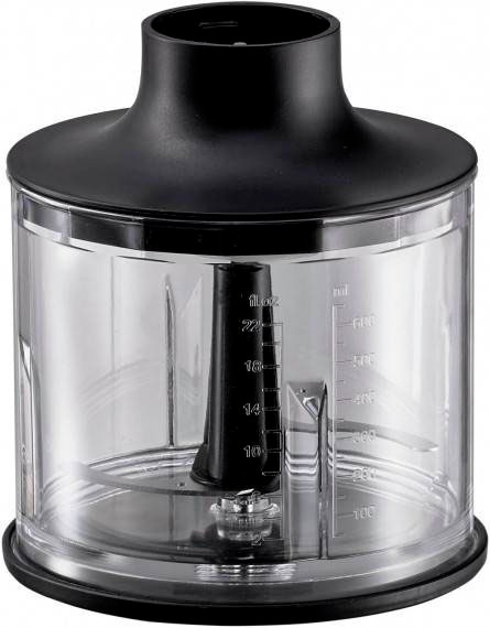 WMF Stabmixer »Kult X«, 600 W günstig online kaufen