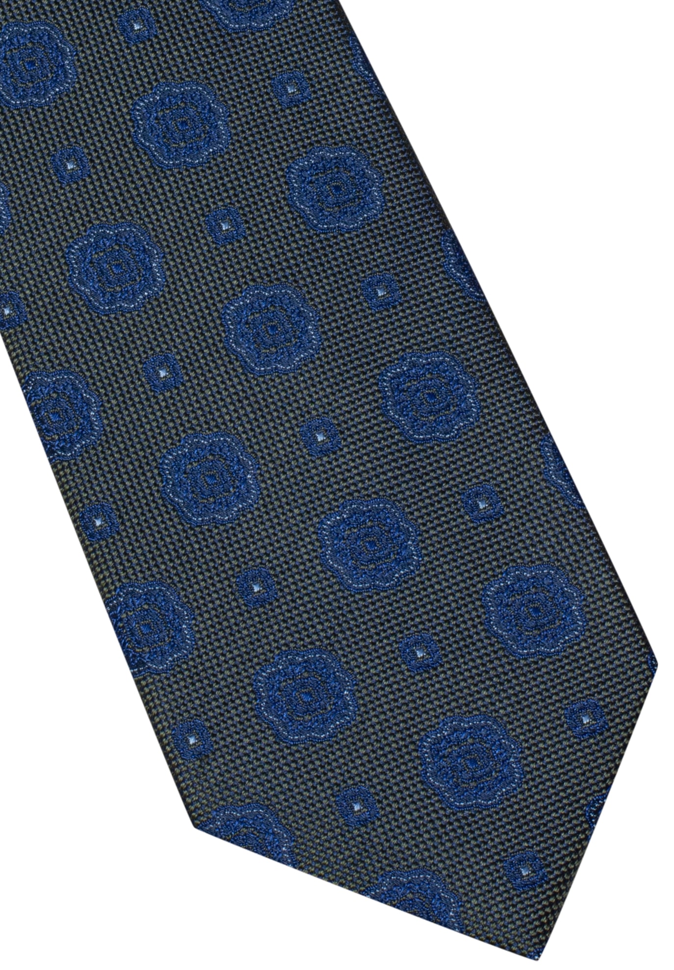 online Krawatte kaufen Eterna