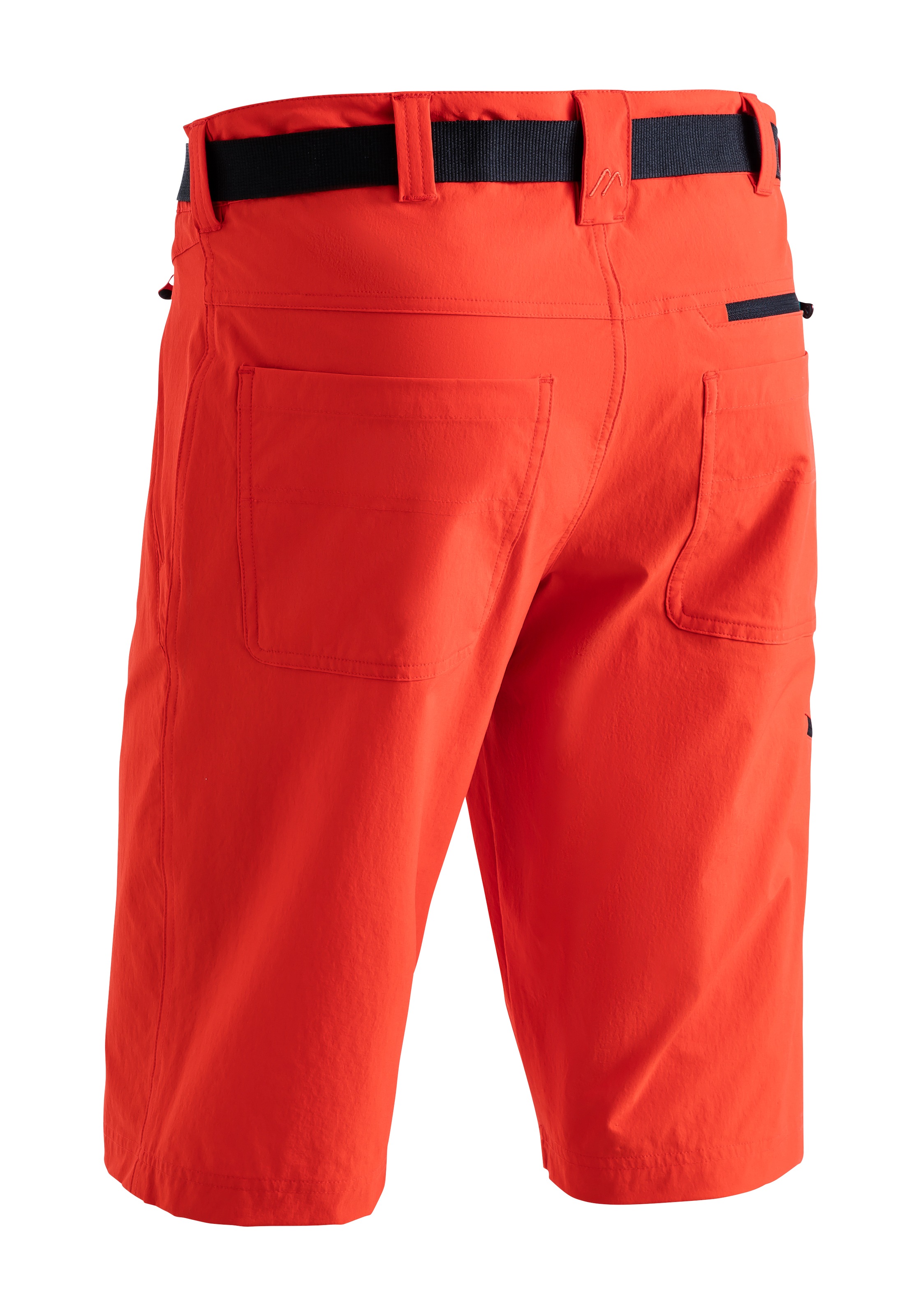6. Bild von Maier Sports Bermudas »Nil Bermuda«