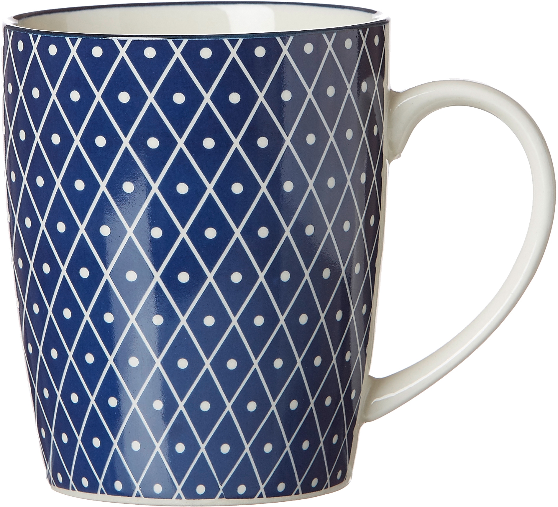 Ritzenhoff & Breker Becher »ROYAL REIKO«, (Set, 4 tlg.), 4-teilig online  kaufen