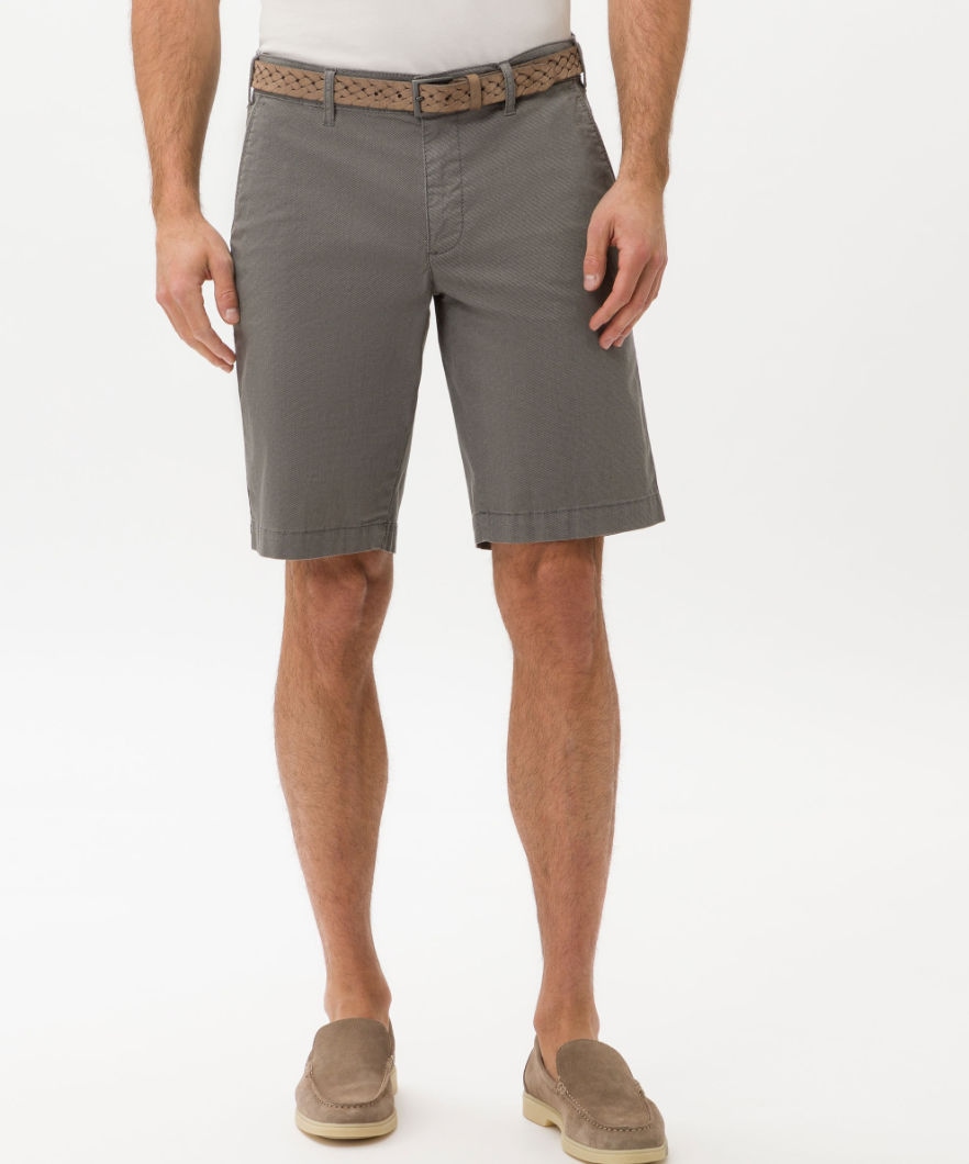Bild von EUREX by BRAX Bermudas »Style BURT«